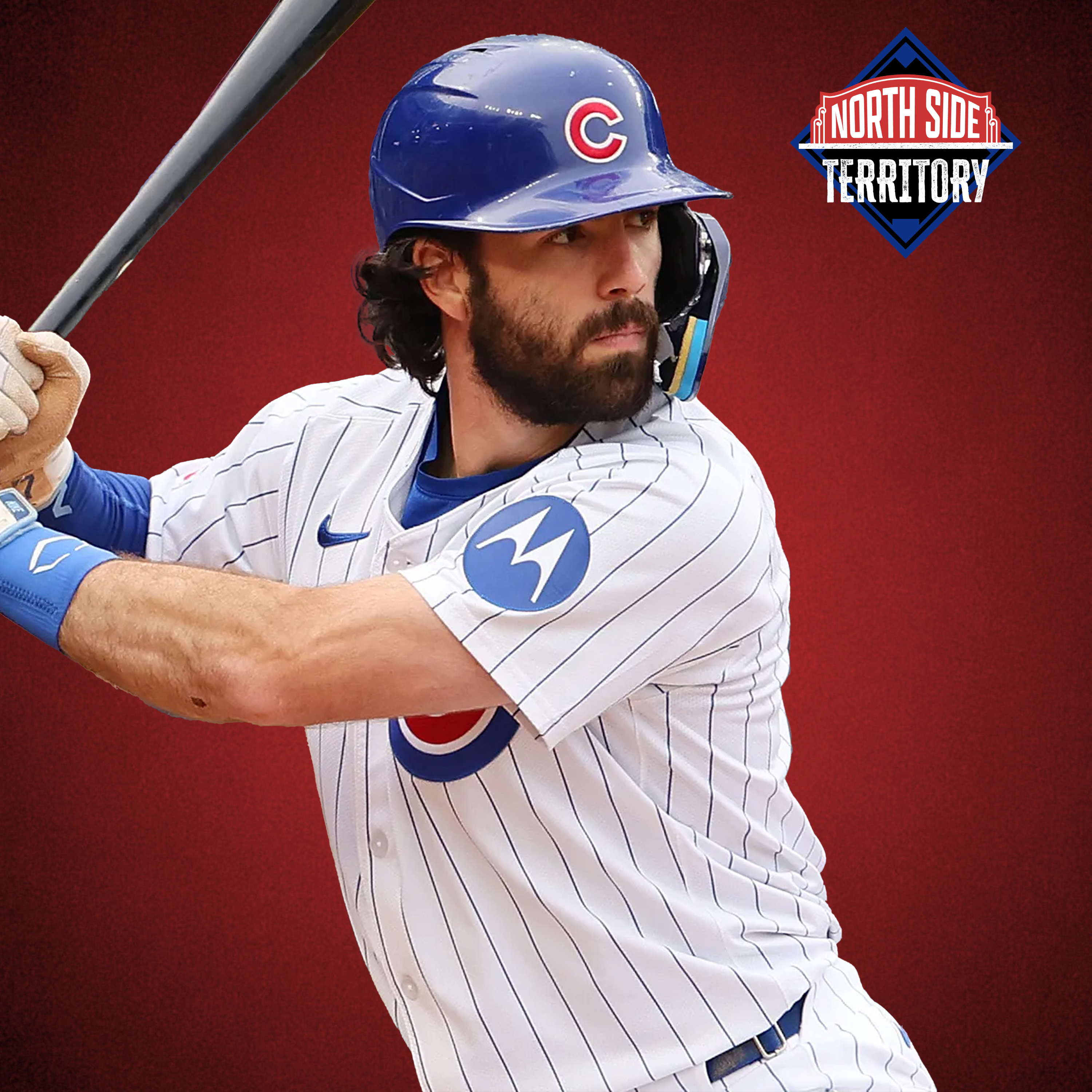 What we’re hearing about the Cubs: Dansby Swanson, WBC takeaways and more