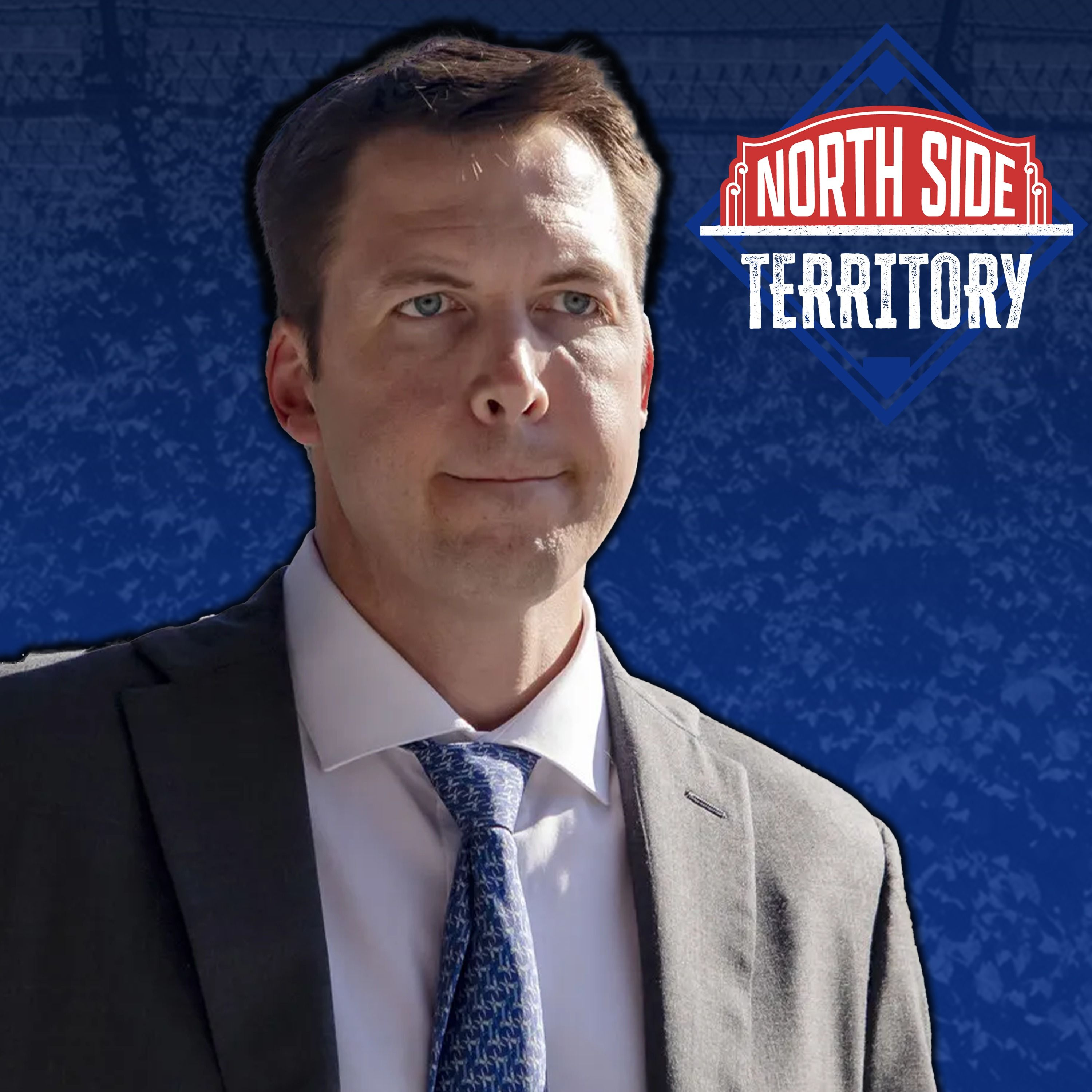 Cubs mailbag: Why are they talking about 2032?