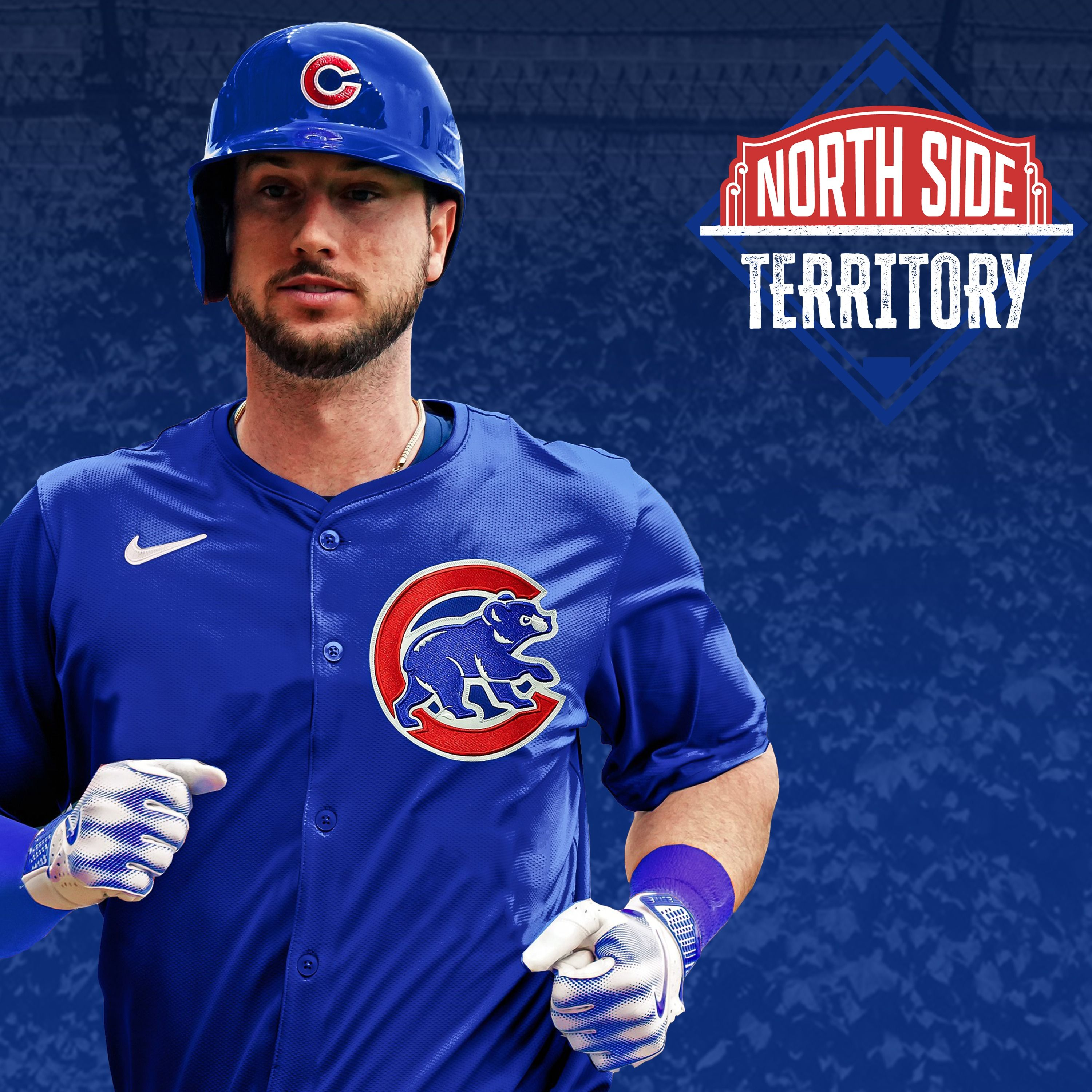 Kyle Tucker’s future