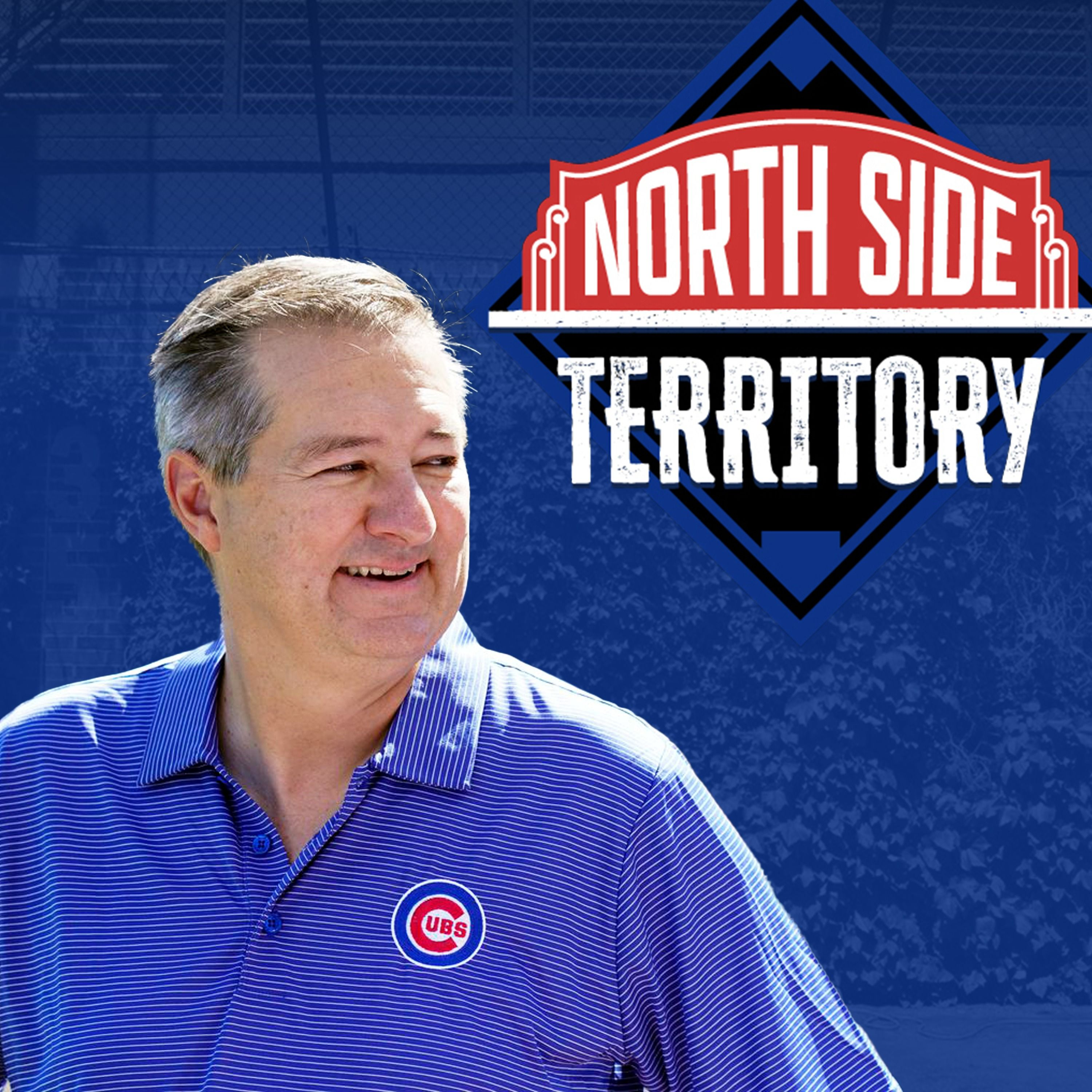 Cubs mailbag, Part 1: Where is the payroll heading?