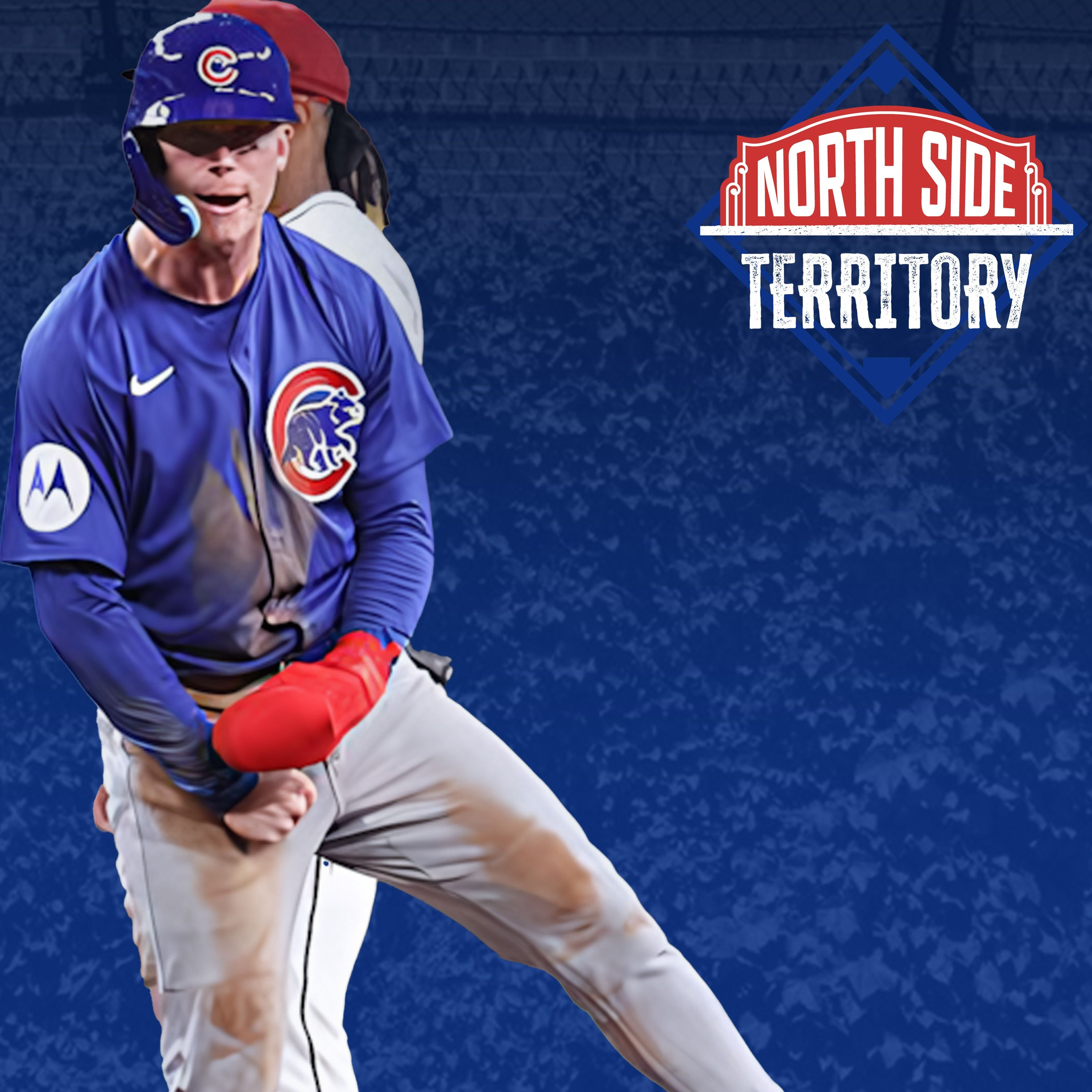 Reactions to Opening Day 2.0