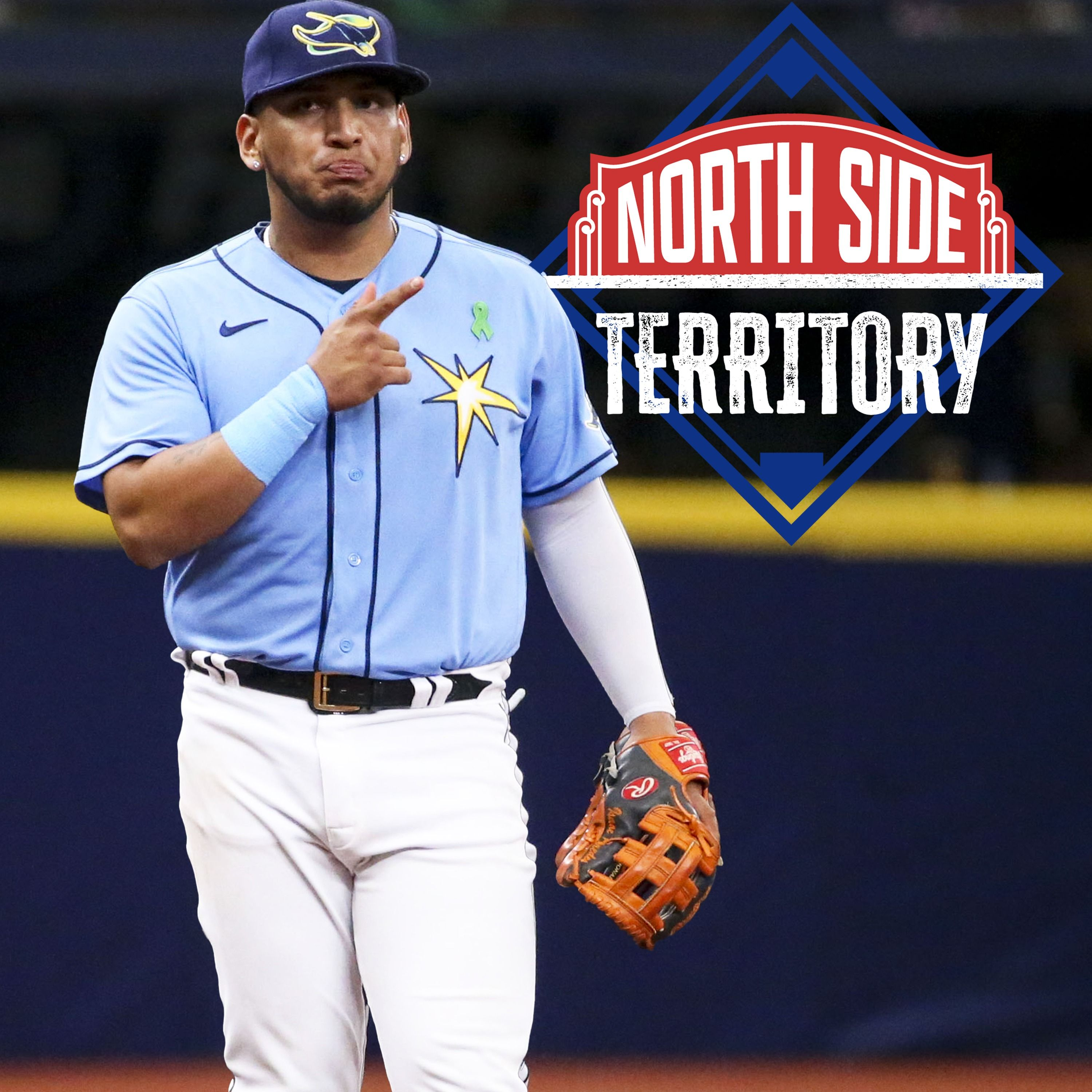 Wrapping up the trade deadline: Was this a missed opportunity for the Cubs?