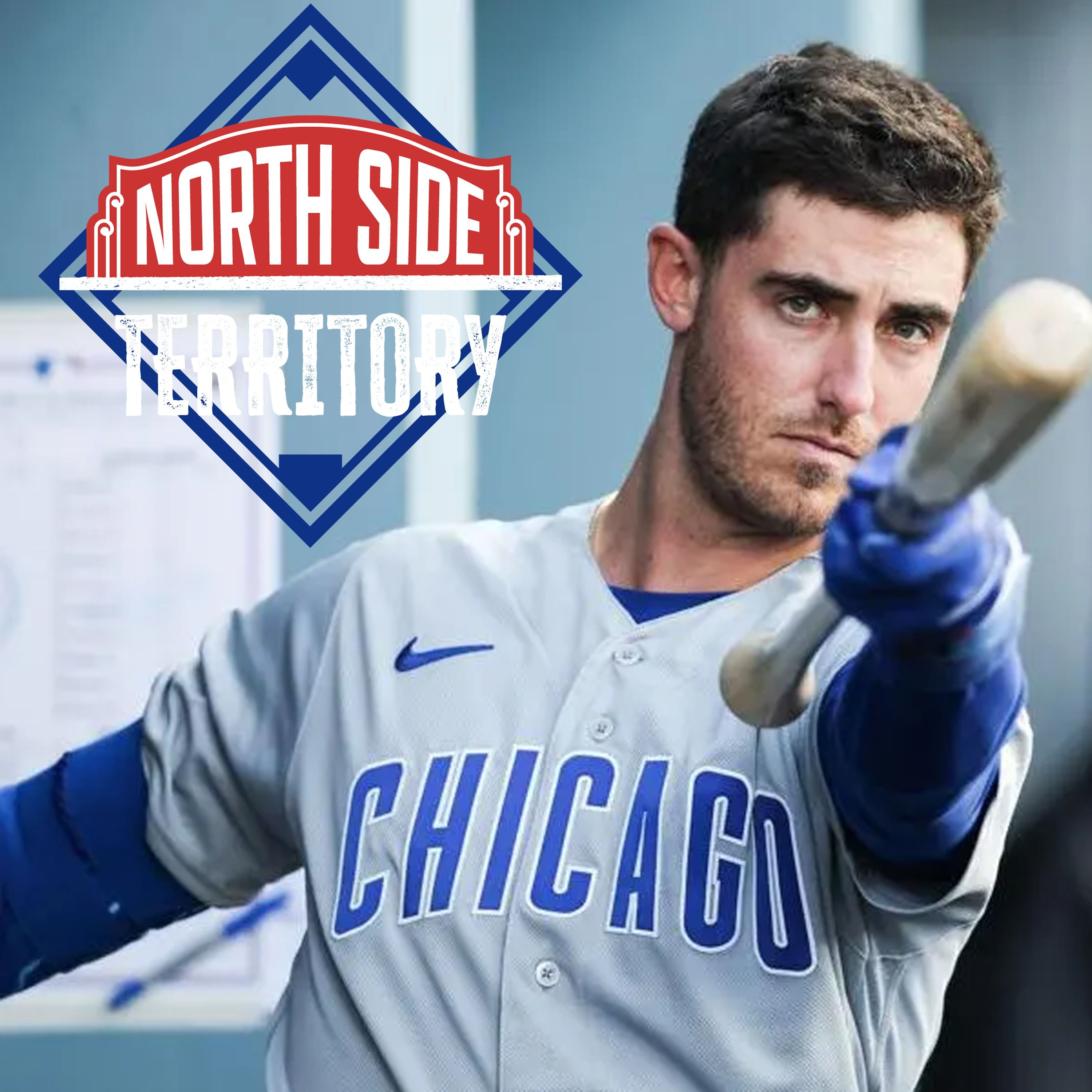 Deciphering the Cubs’ payroll and an early read on Juan Soto and Corbin Burnes