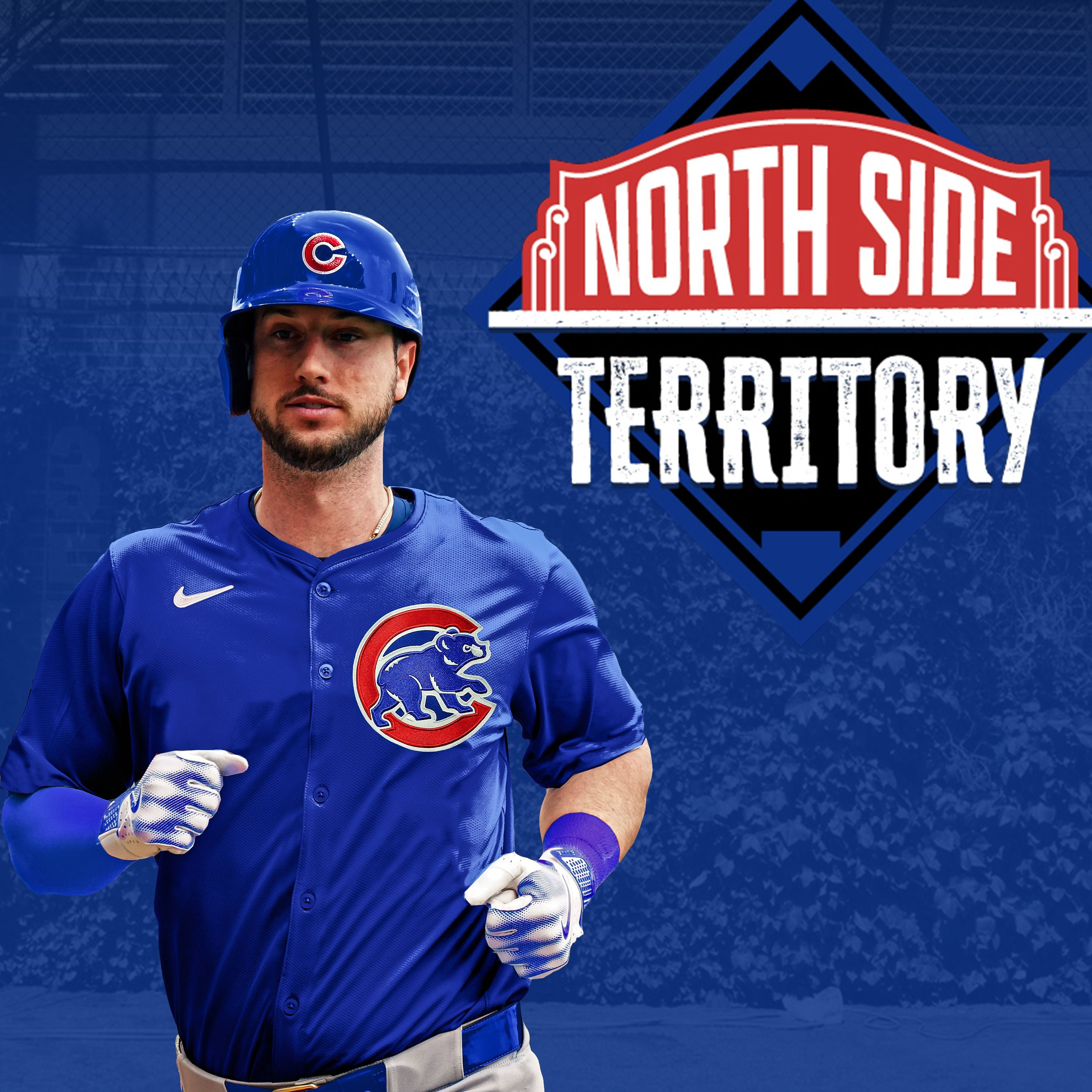 North Side/Crush City crossover episode: Kyle Tucker, Alex Bregman and more Cubs/Astros links