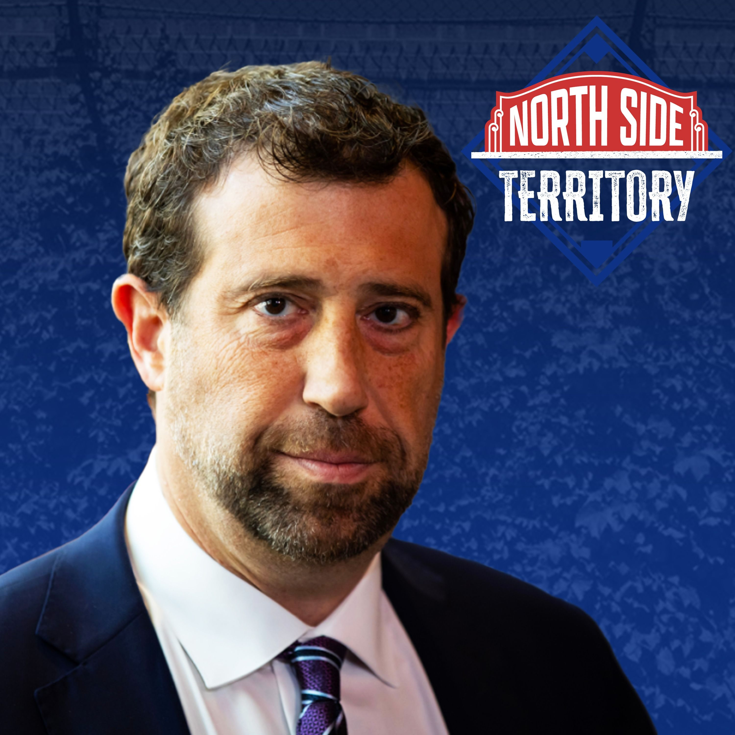 Would a new White Sox owner push the Cubs to spend more?