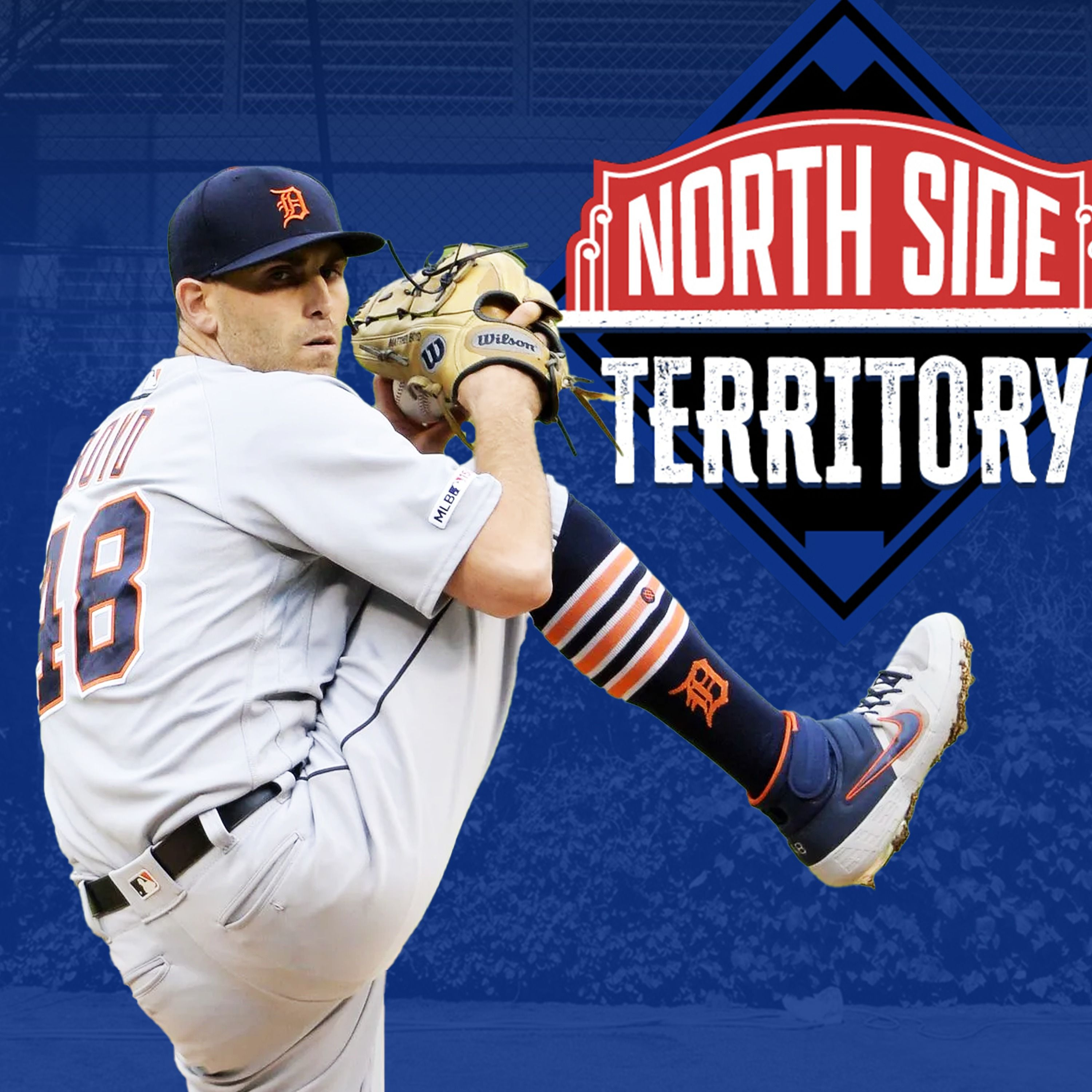 What’s next for the Cubs after signing Matthew Boyd?