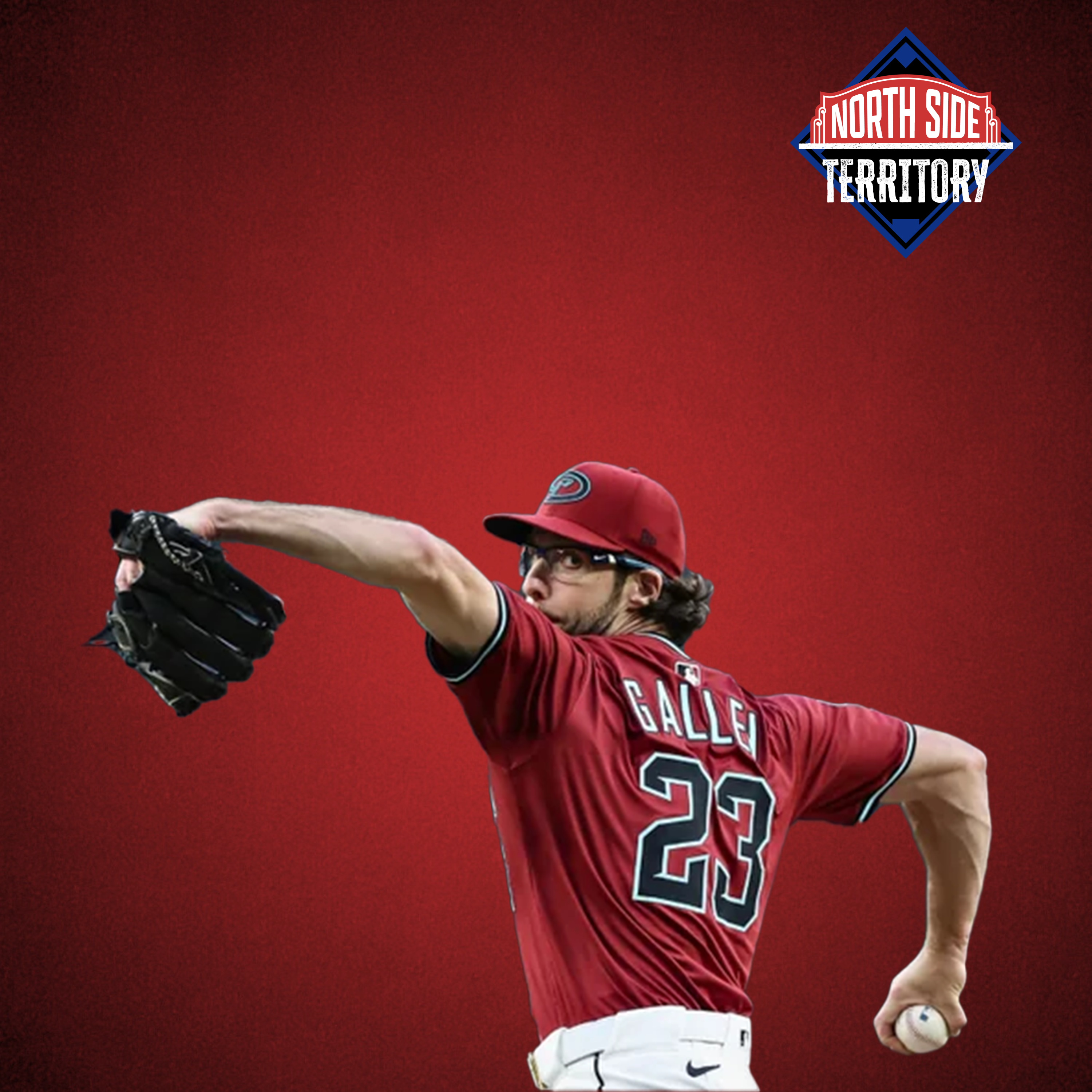 Cubs mailbag: Still looking for more pitching