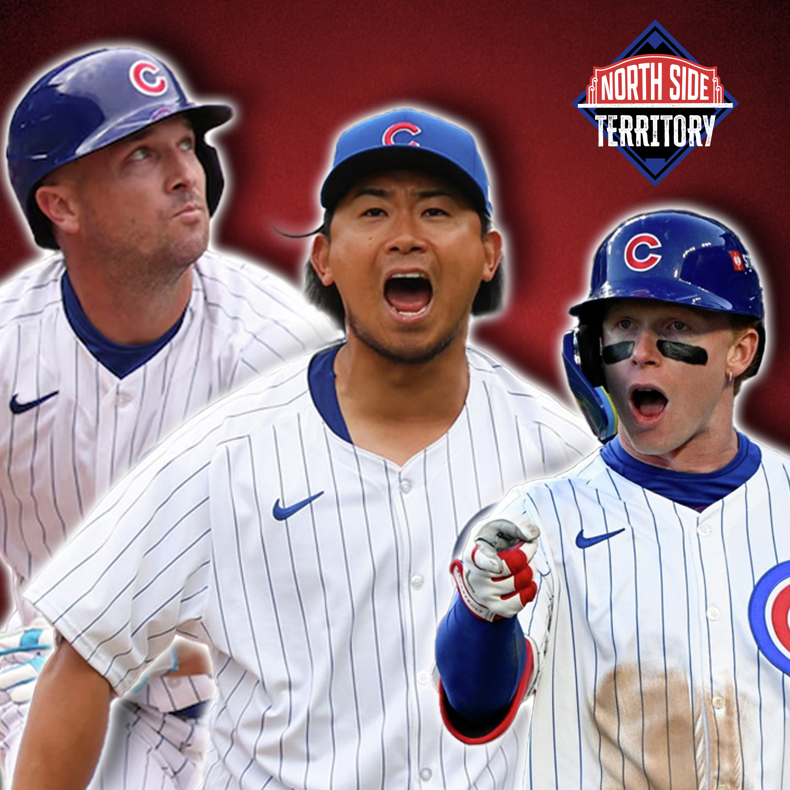 Three things to watch in June, a potential make-or-break month for the Cubs