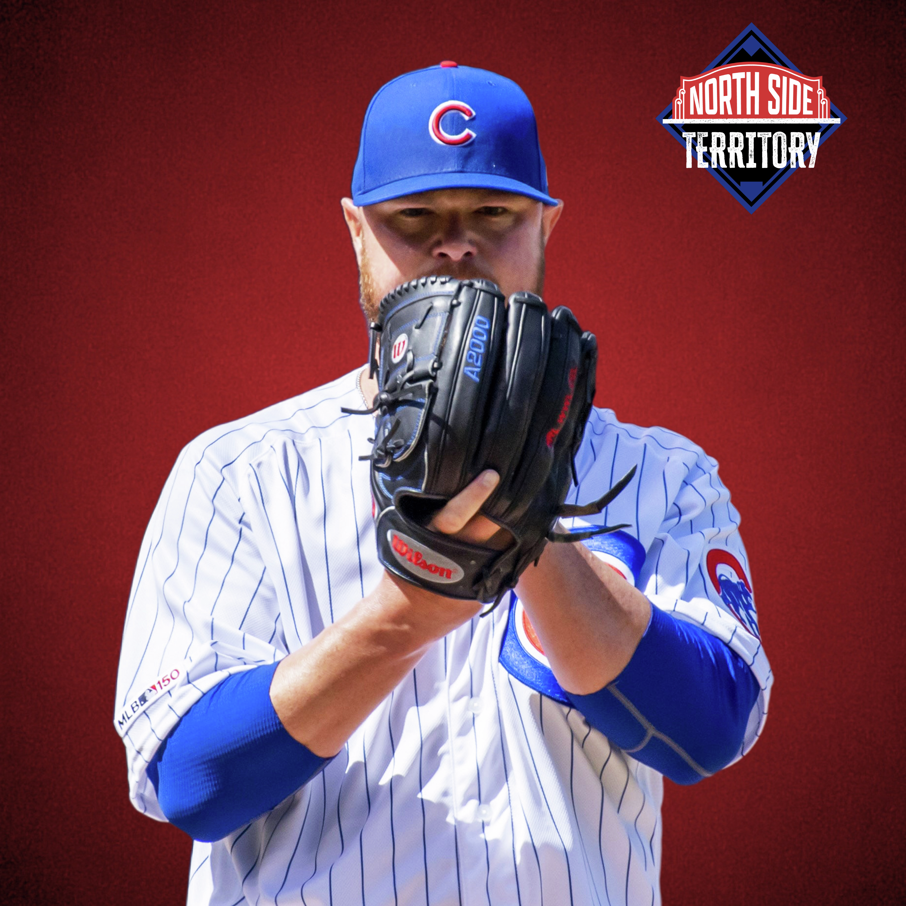 North Side Territory: A Chicago Cubs Podcast