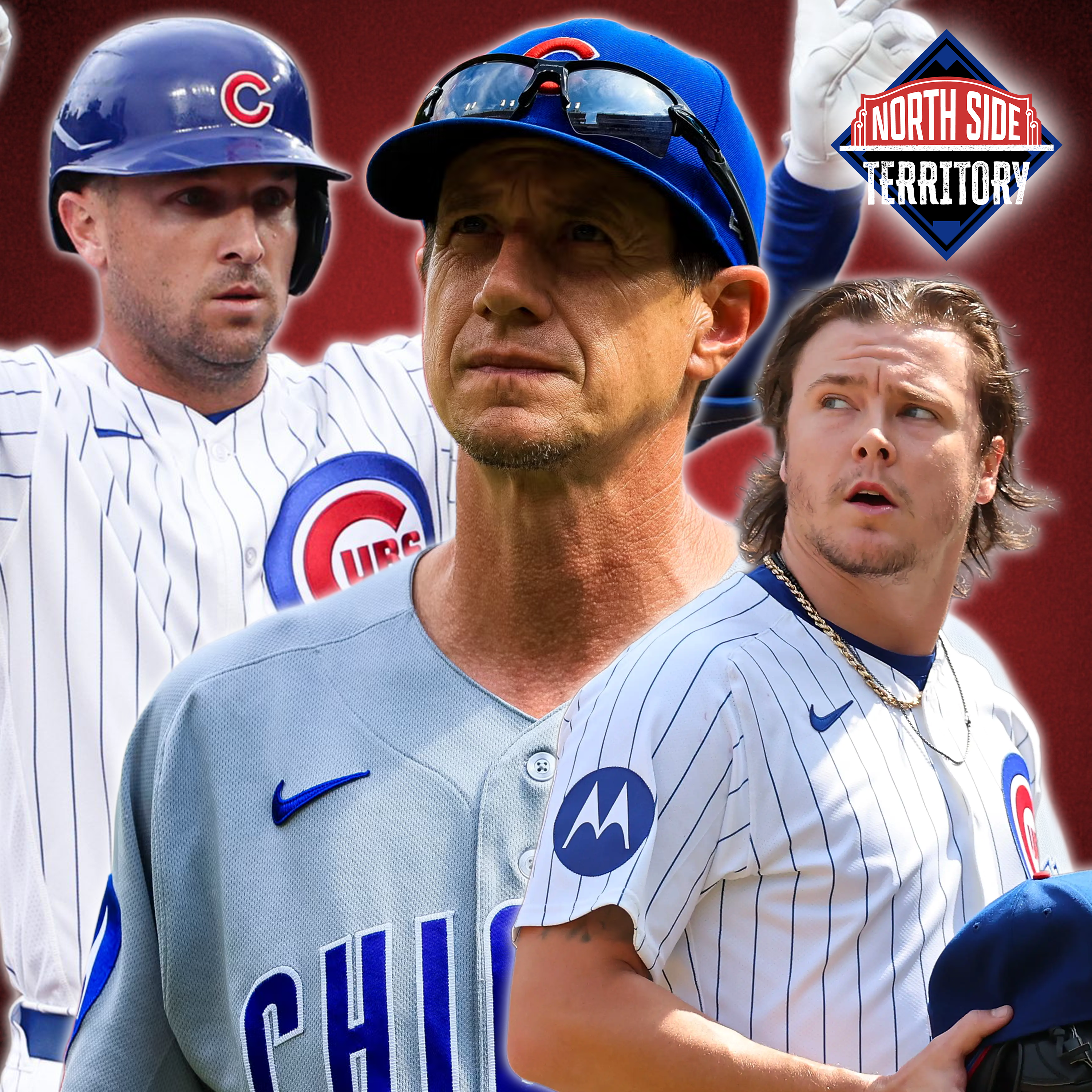 What we’re hearing about Alex Bregman and the Cubs’ playoff planning