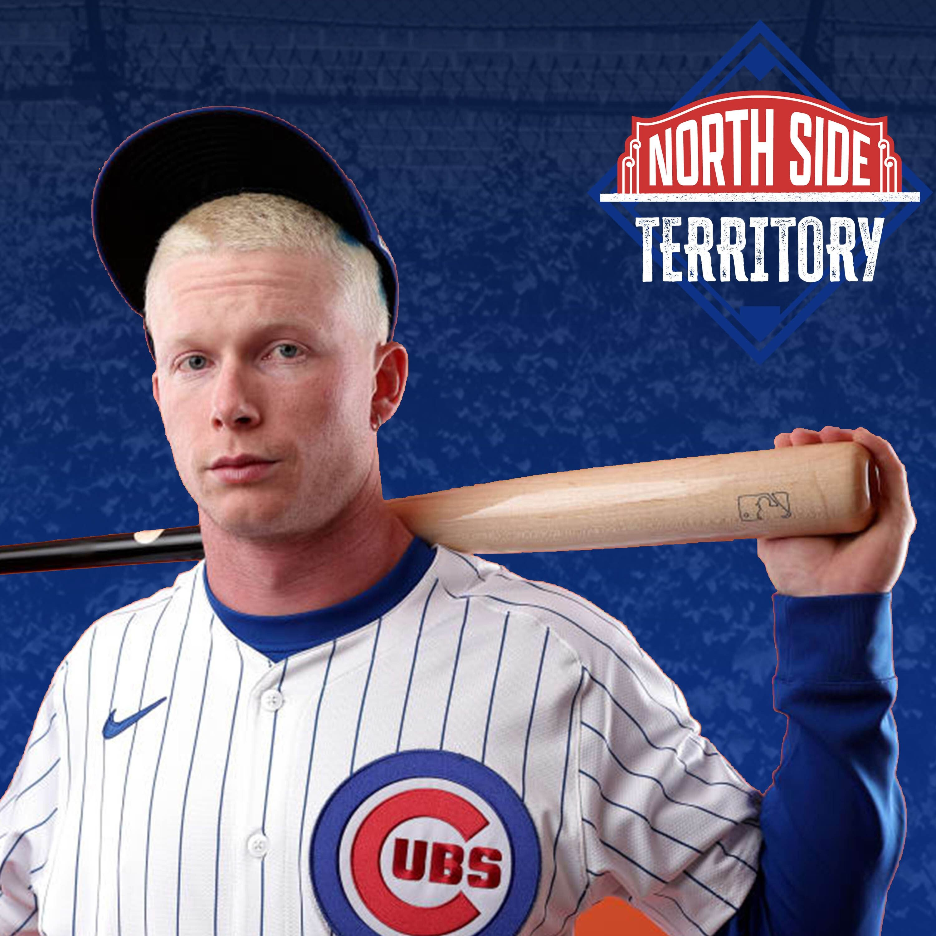 Why the Cubs and Pete Crow-Armstrong tabled contract talks