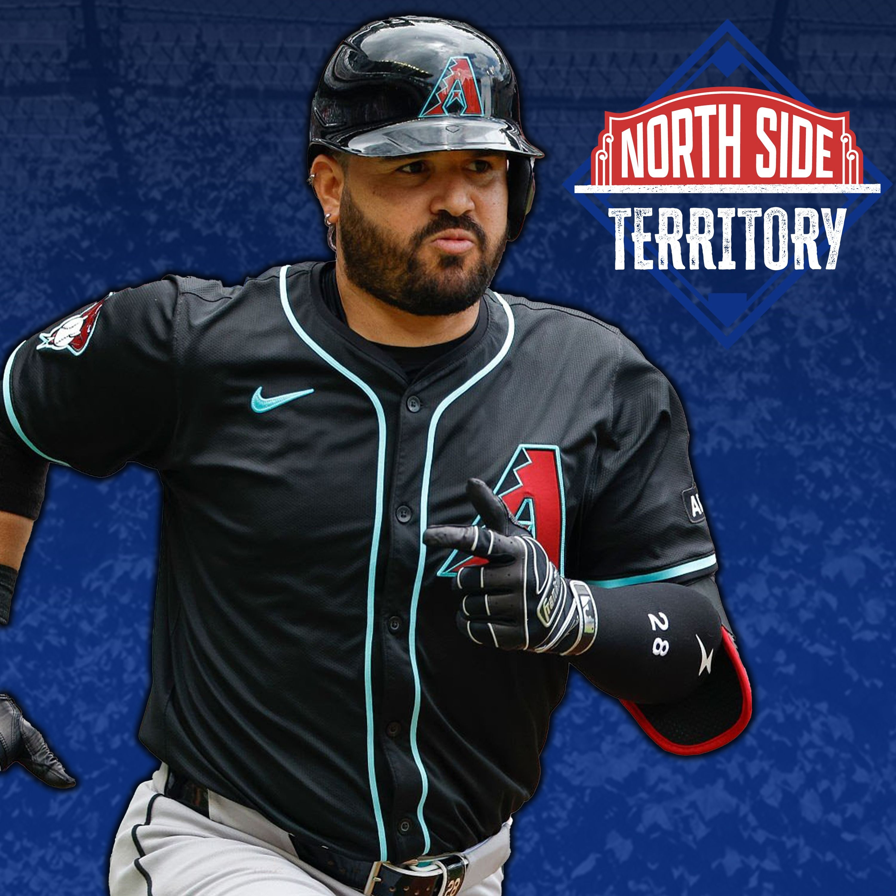 Cubs’ second-half guide: Trade deadline, stars to watch and more