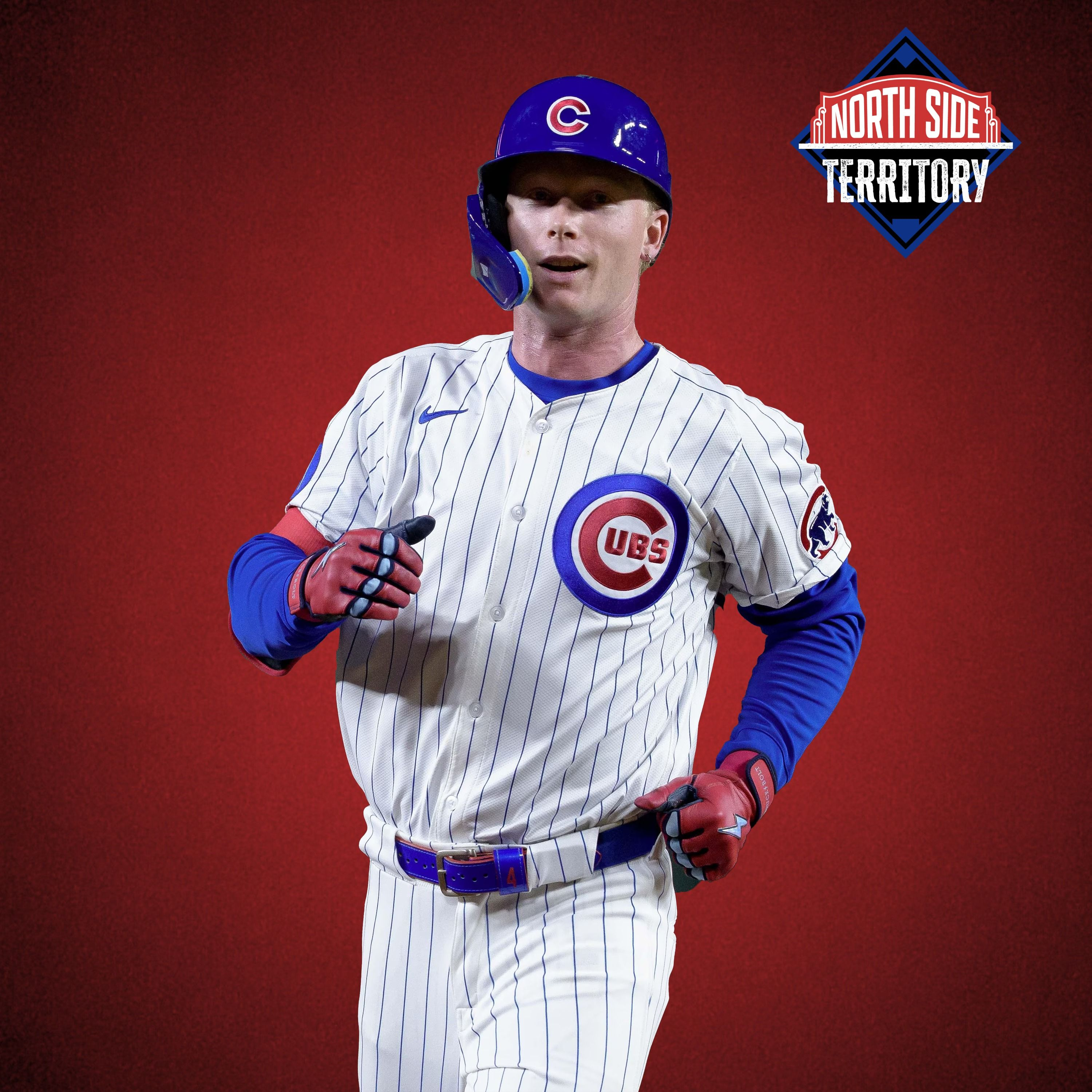 Cubs news and notes ahead of the GM meetings