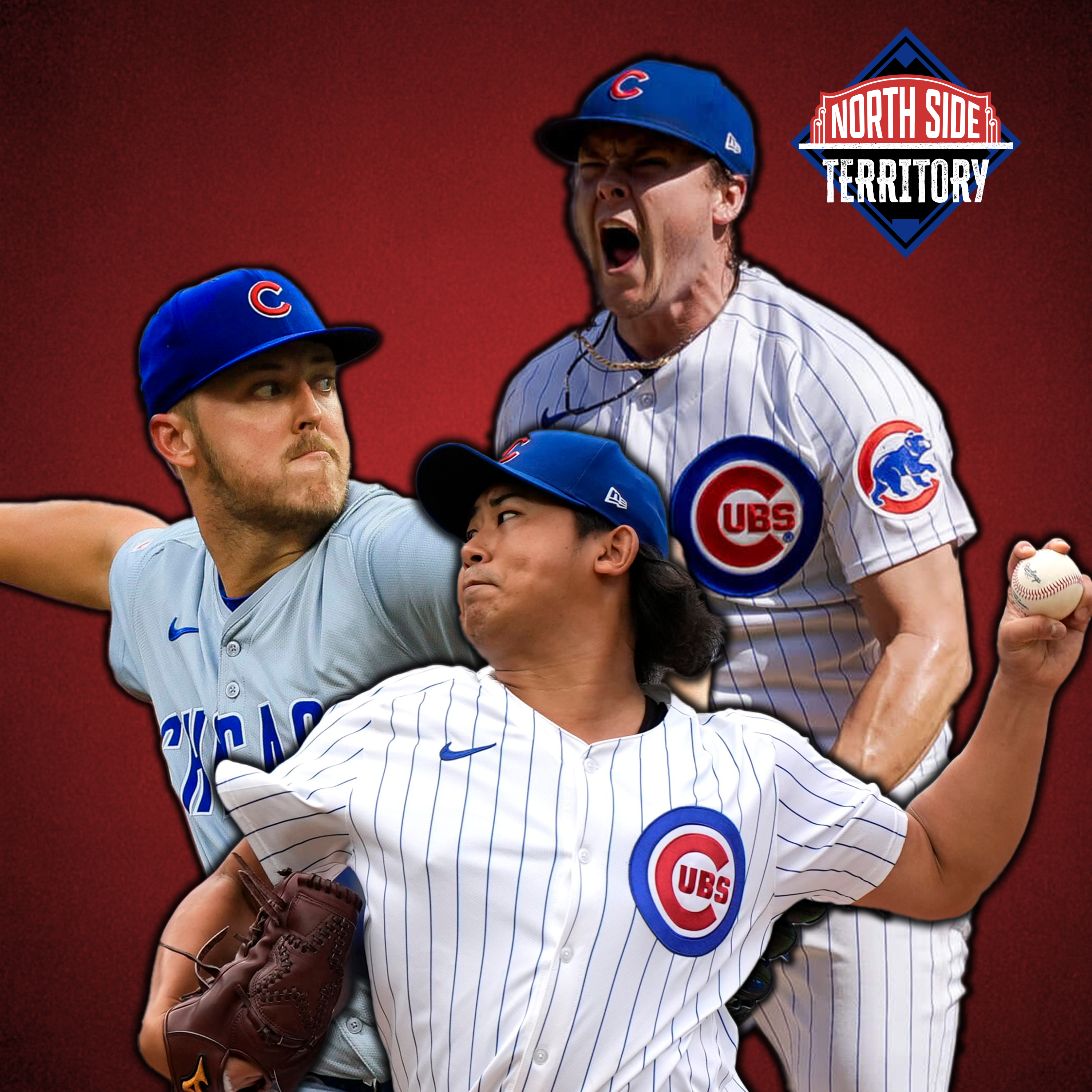 Cubs news and notes halfway through spring training