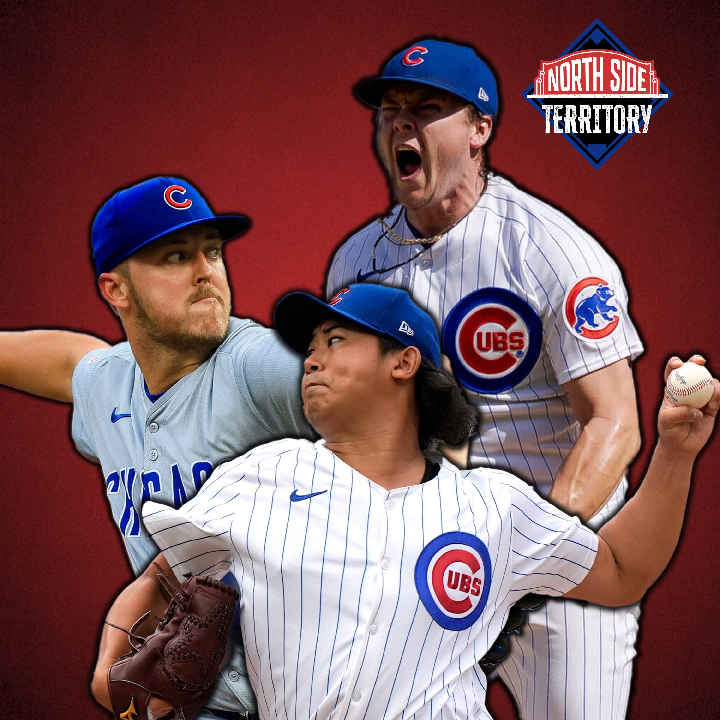 Cubs news and notes halfway through spring training Cubs news and notes halfway through spring training