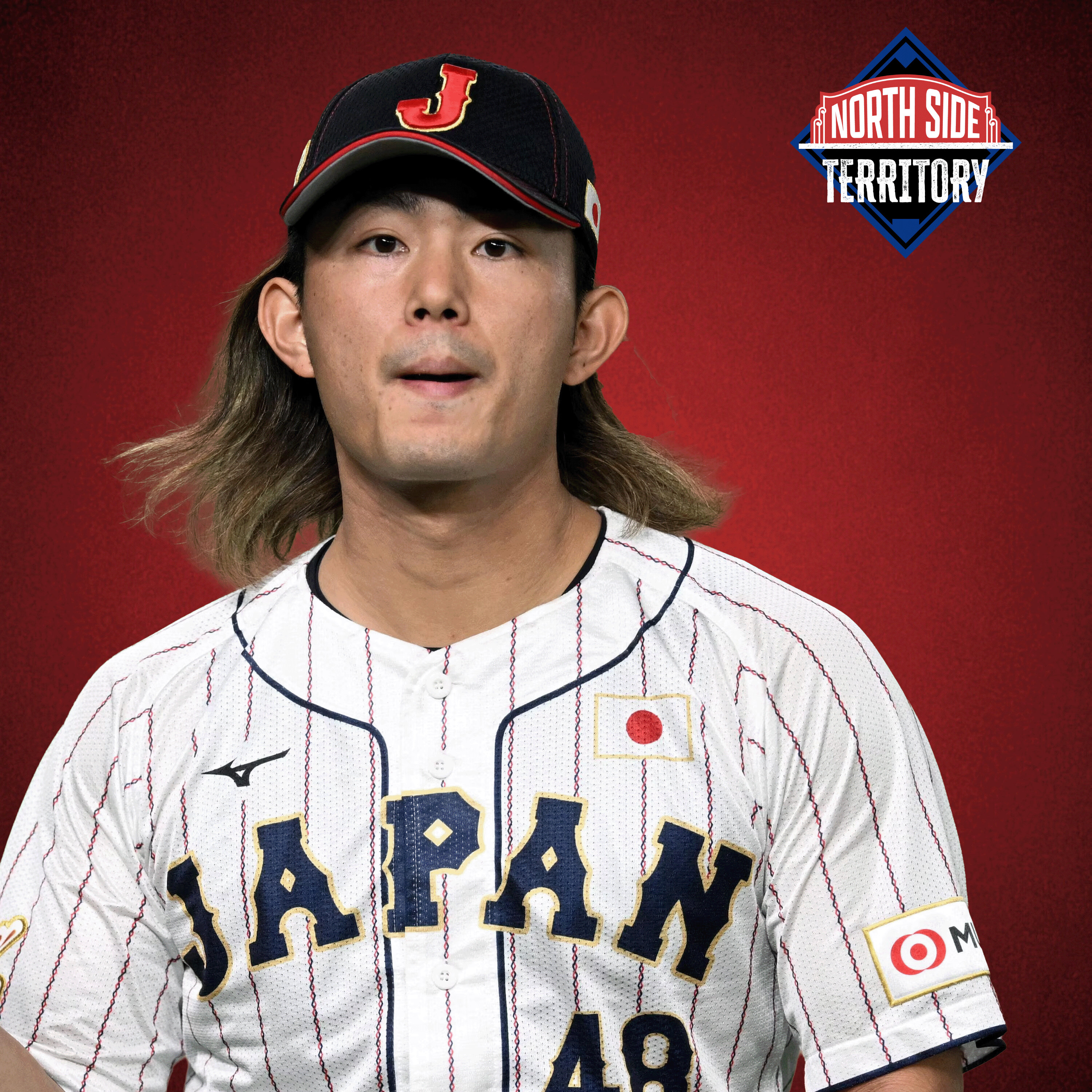 New year begins with Cubs missing out on Tatsuya Imai New year begins with Cubs missing out on Tatsuya Imai