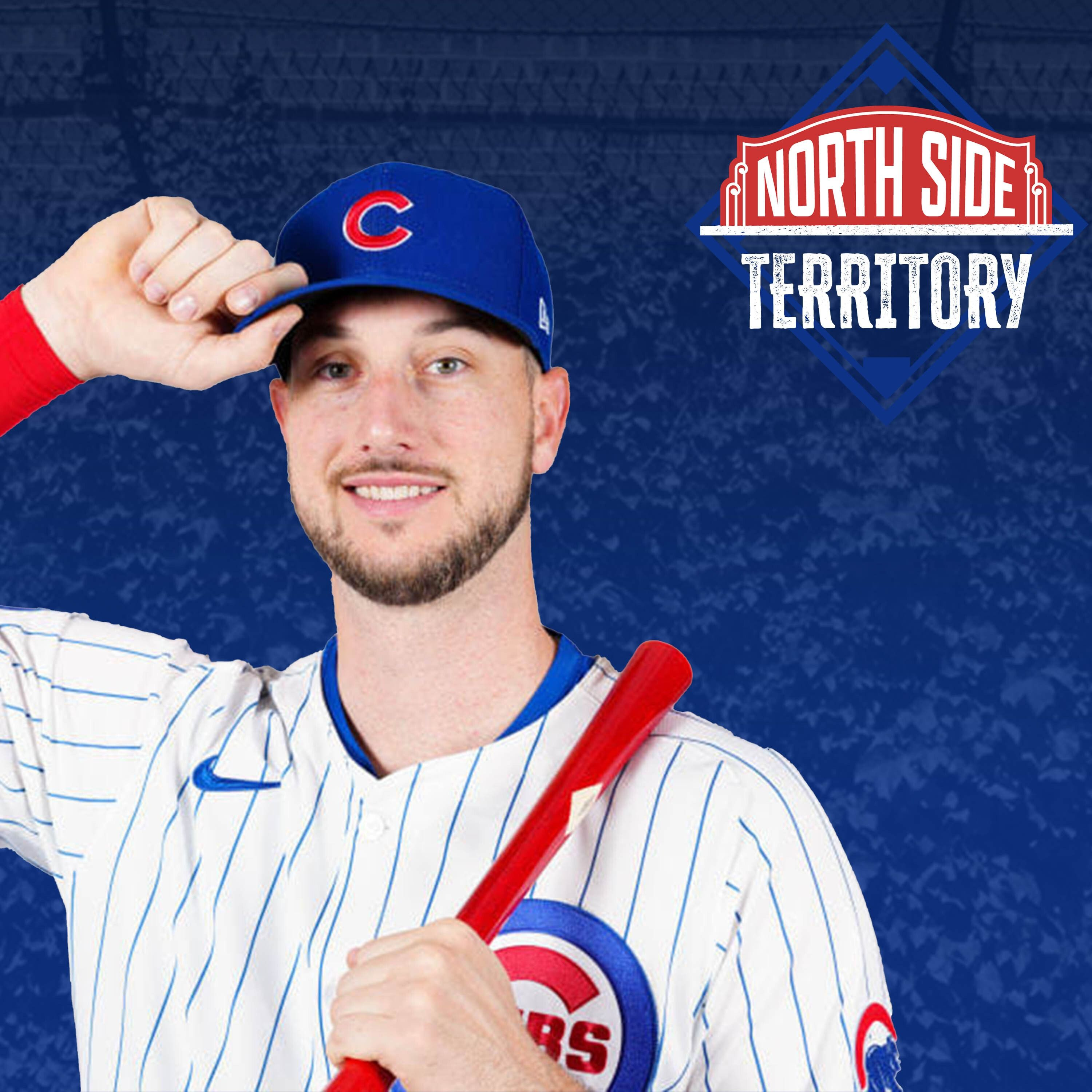 Cubs takeaways: As advertised, Kyle Tucker is a star