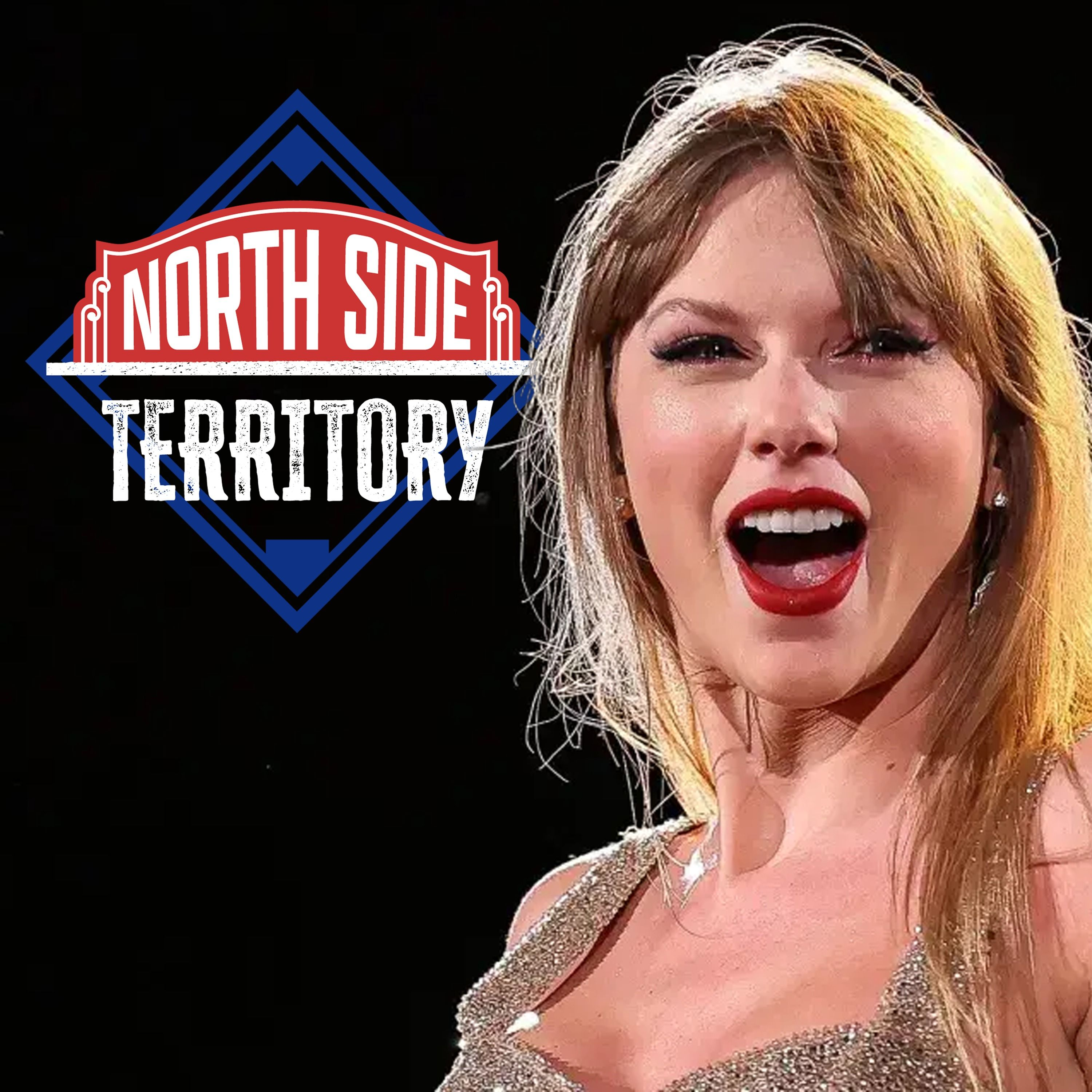 “Cubbie Occurrences” with Chicago Tribune columnist Paul Sullivan