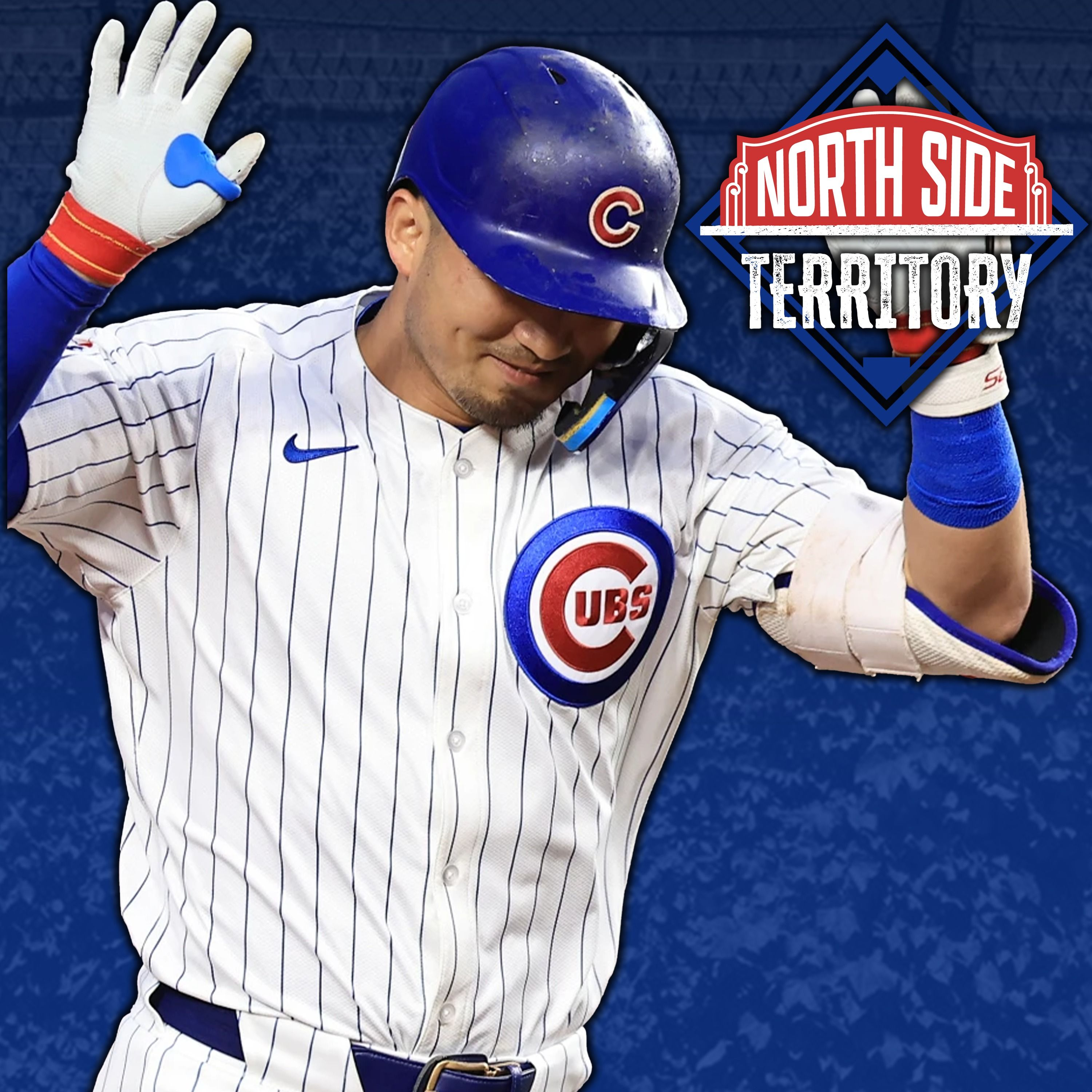 Trade deadline plans, All-Star picks and more takeaways from Wrigley Field