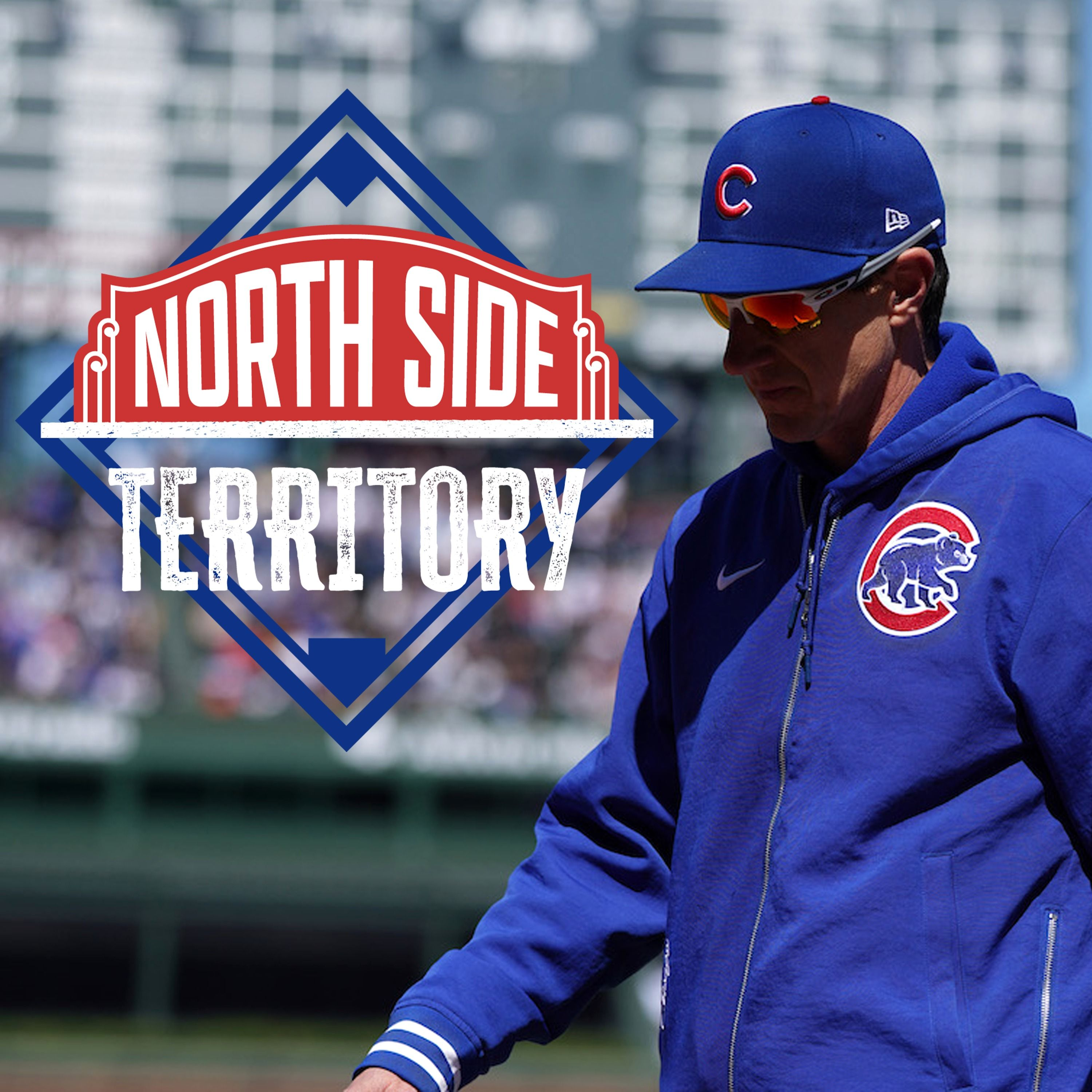 Chicago Cubs mailbag: Where is the accountability?