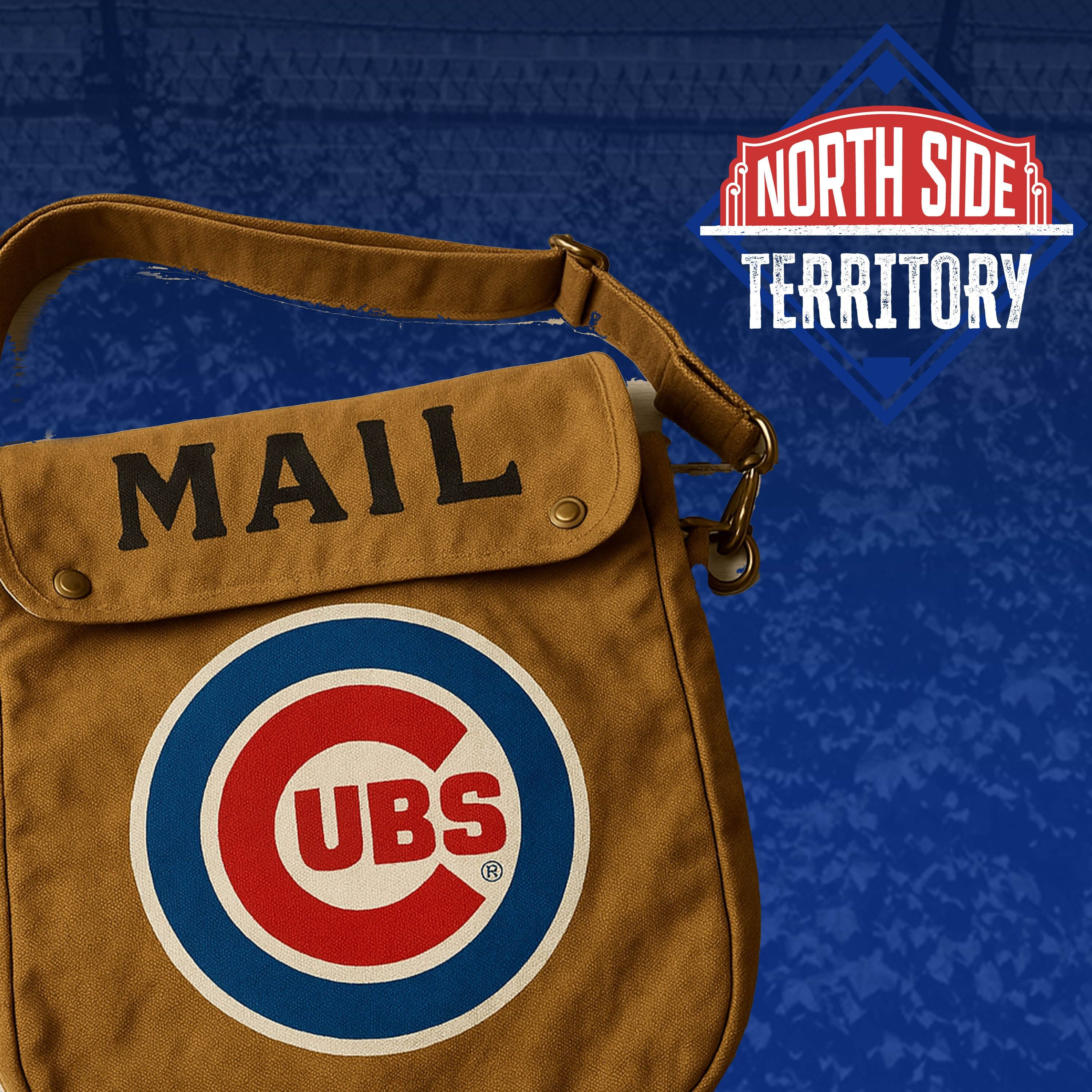 Cubs Mailbag: Justin Steele, trade deadline and more