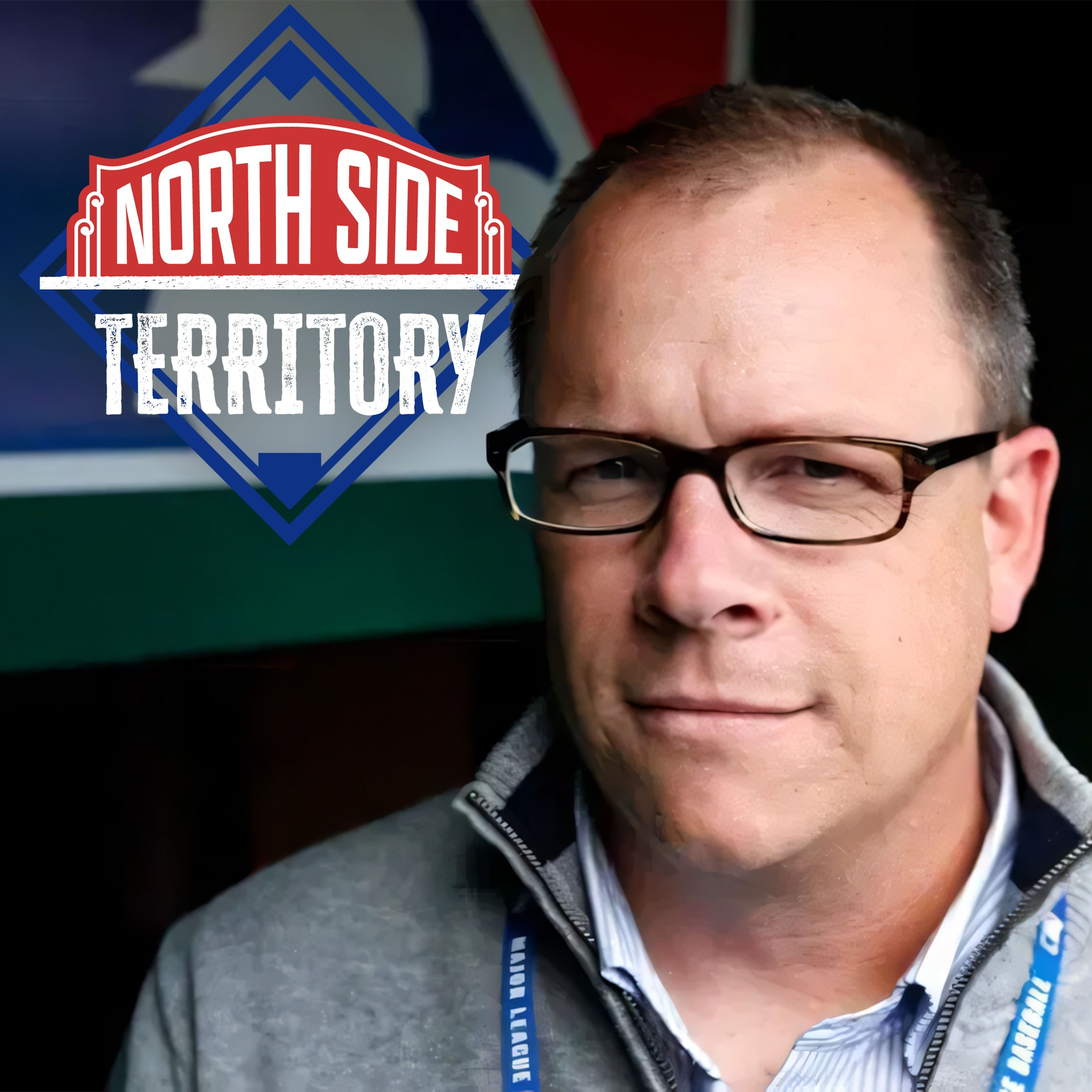 Big changes coming to the St. Louis front office and the Cubs-Cardinals rivalry