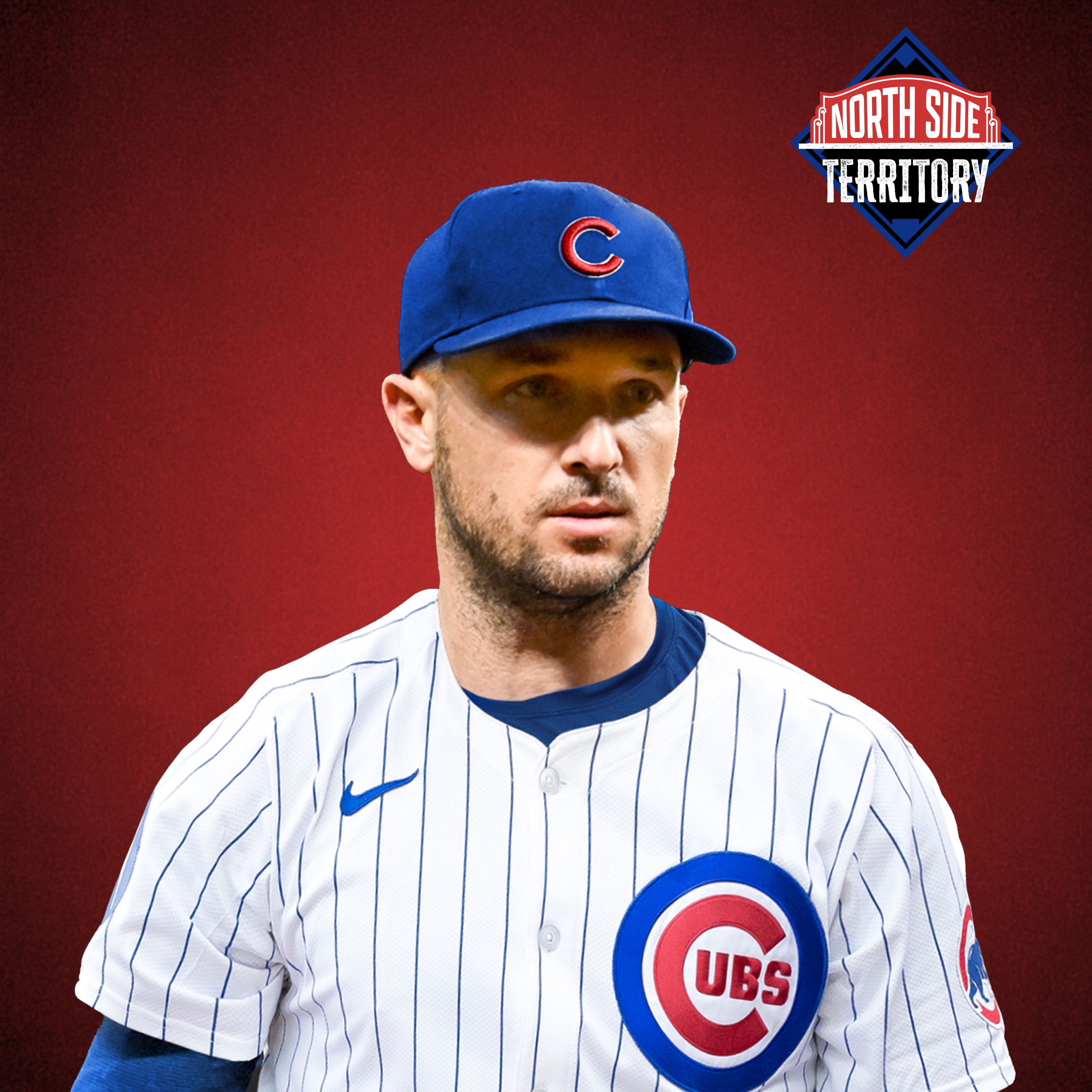 The Cubs make a huge splash with the Alex Bregman deal