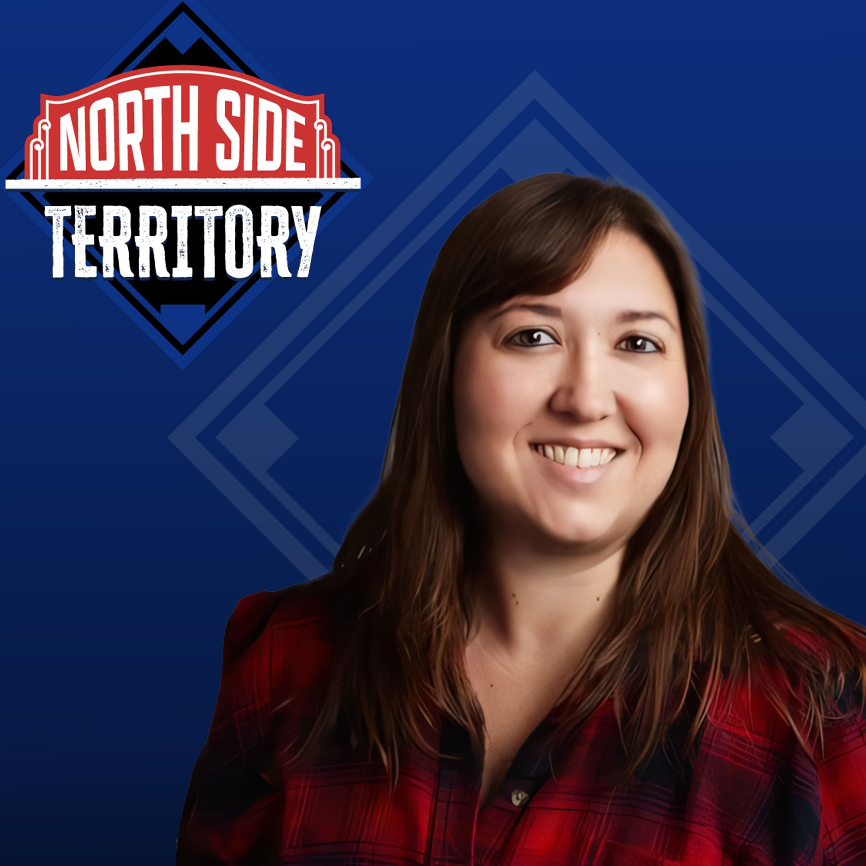 Looking ahead to the GM meetings