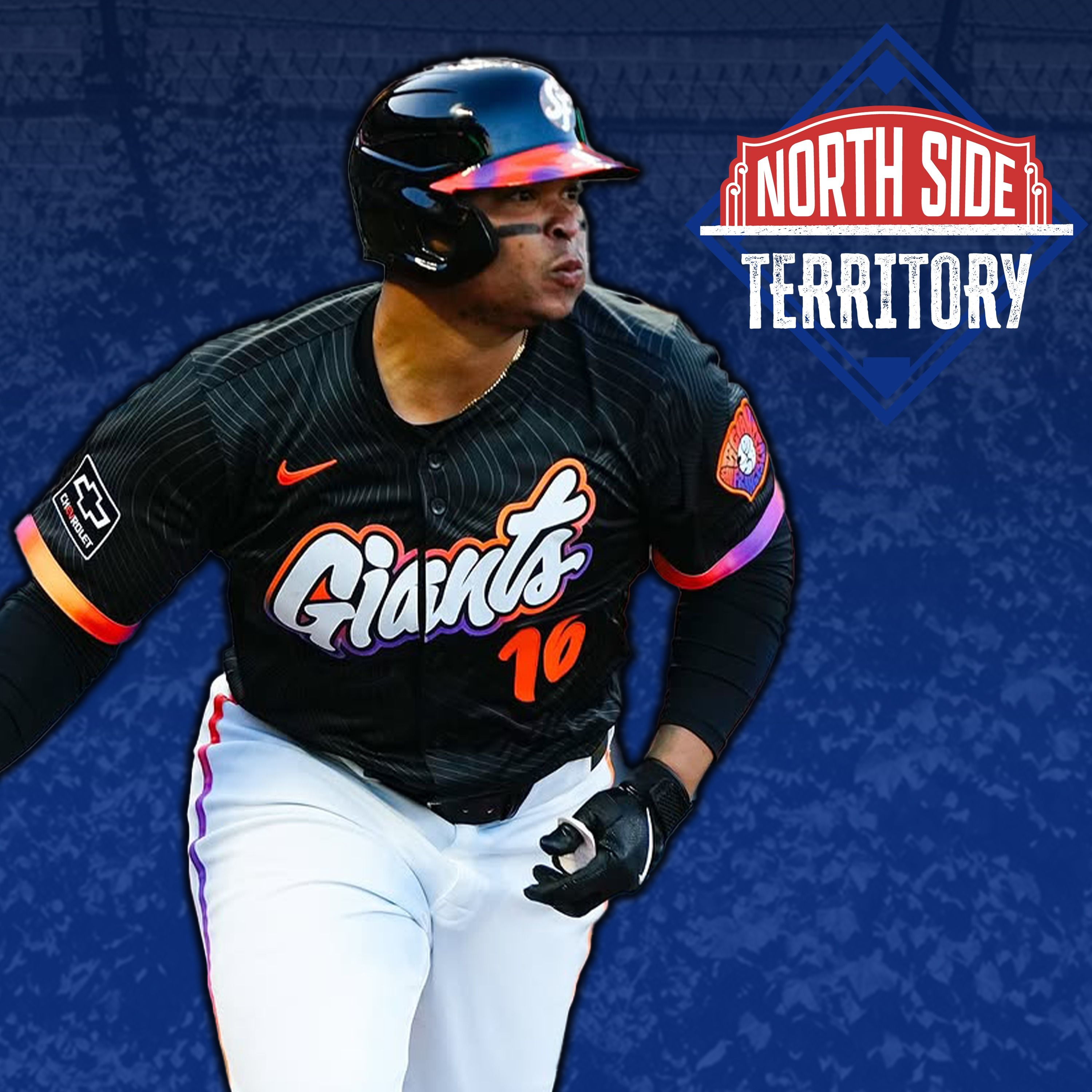 All the Cubs angles to the stunning Rafael Devers trade