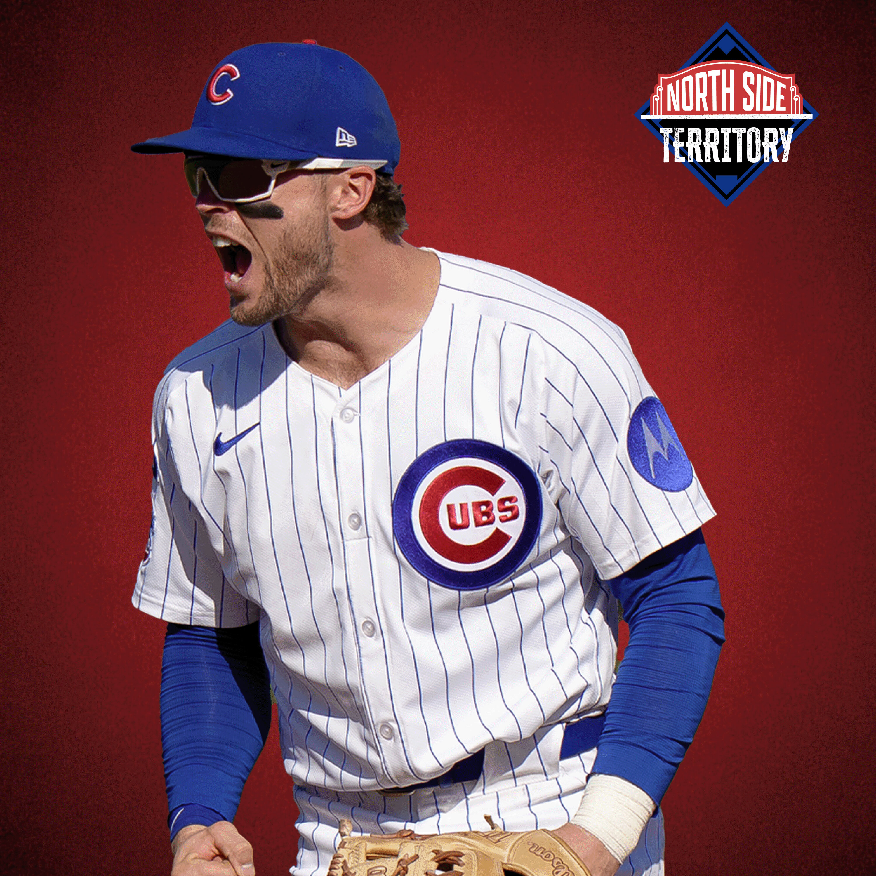 Cubs mailbag: Nico's value, the next Brad Keller and more Cubs mailbag: Nico's value, the next Brad Keller and more