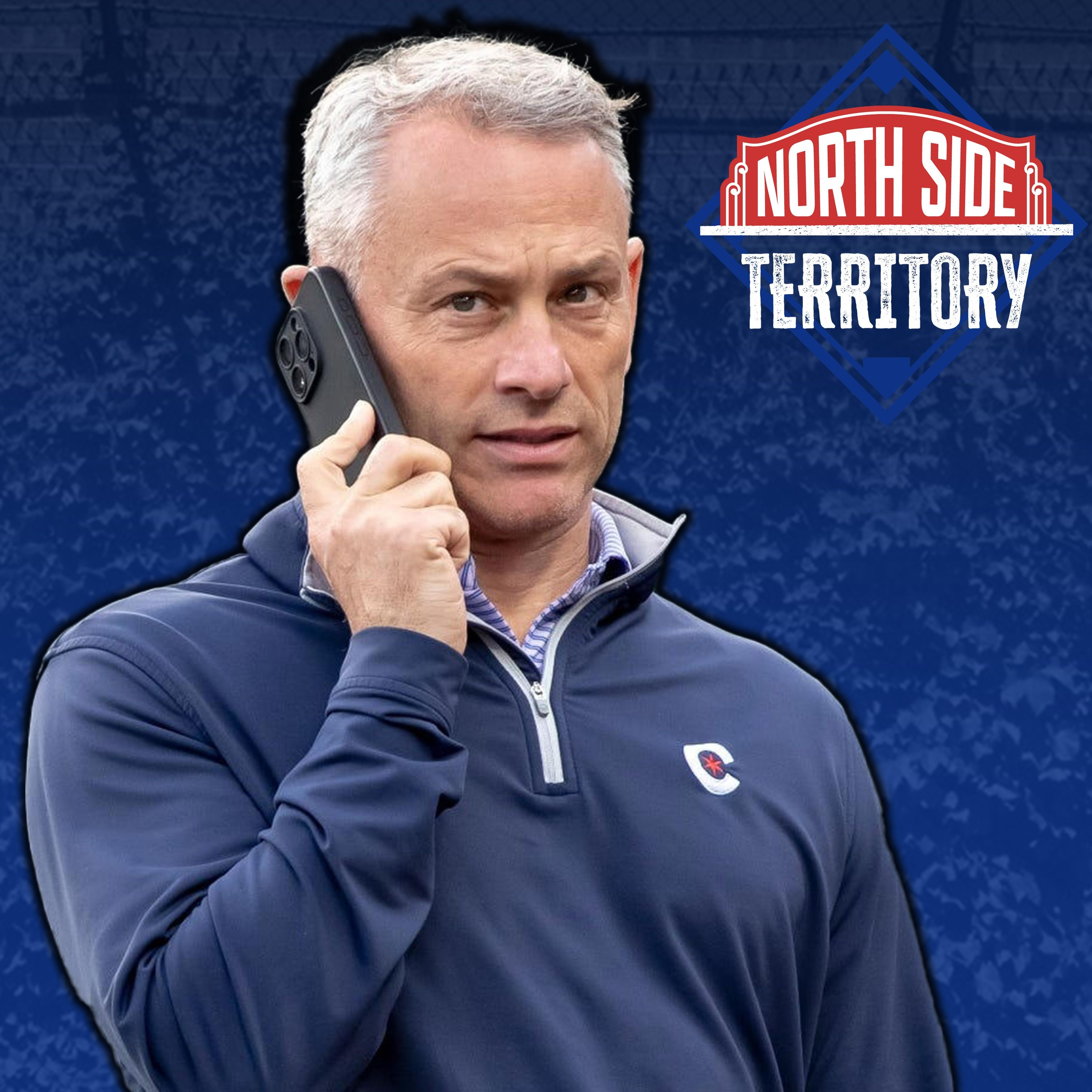 Cubs mailbag: Will this be the most aggressive team at the trade deadline?