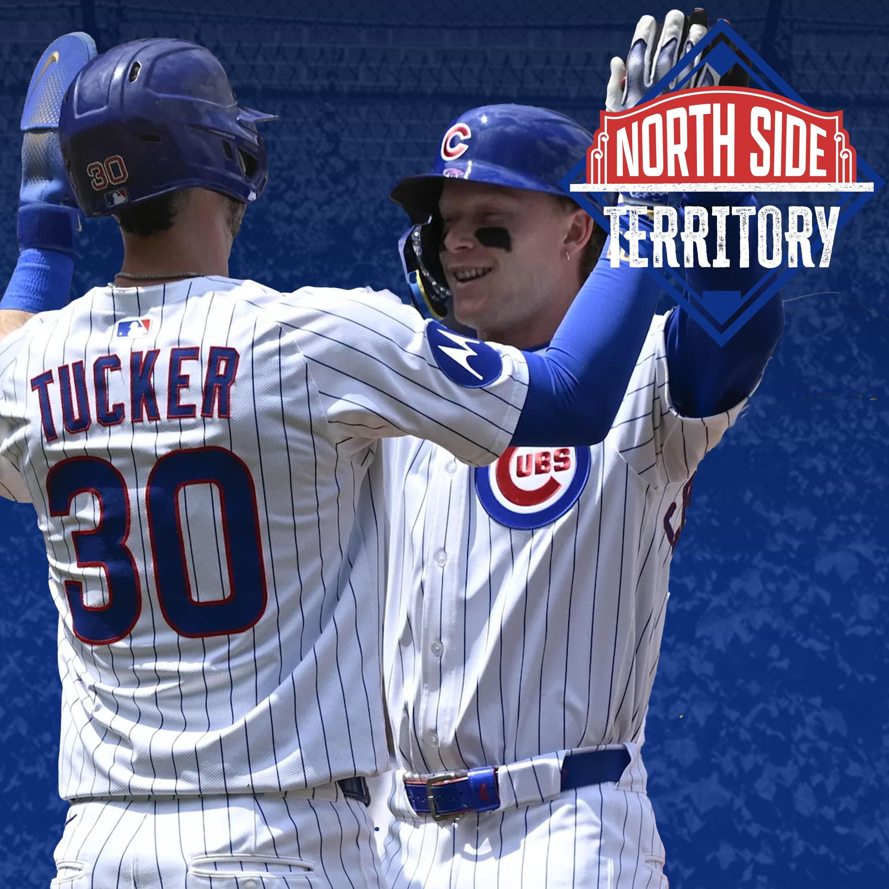 Will more Cubs join Pete Crow-Armstrong and Kyle Tucker at the All-Star Game?