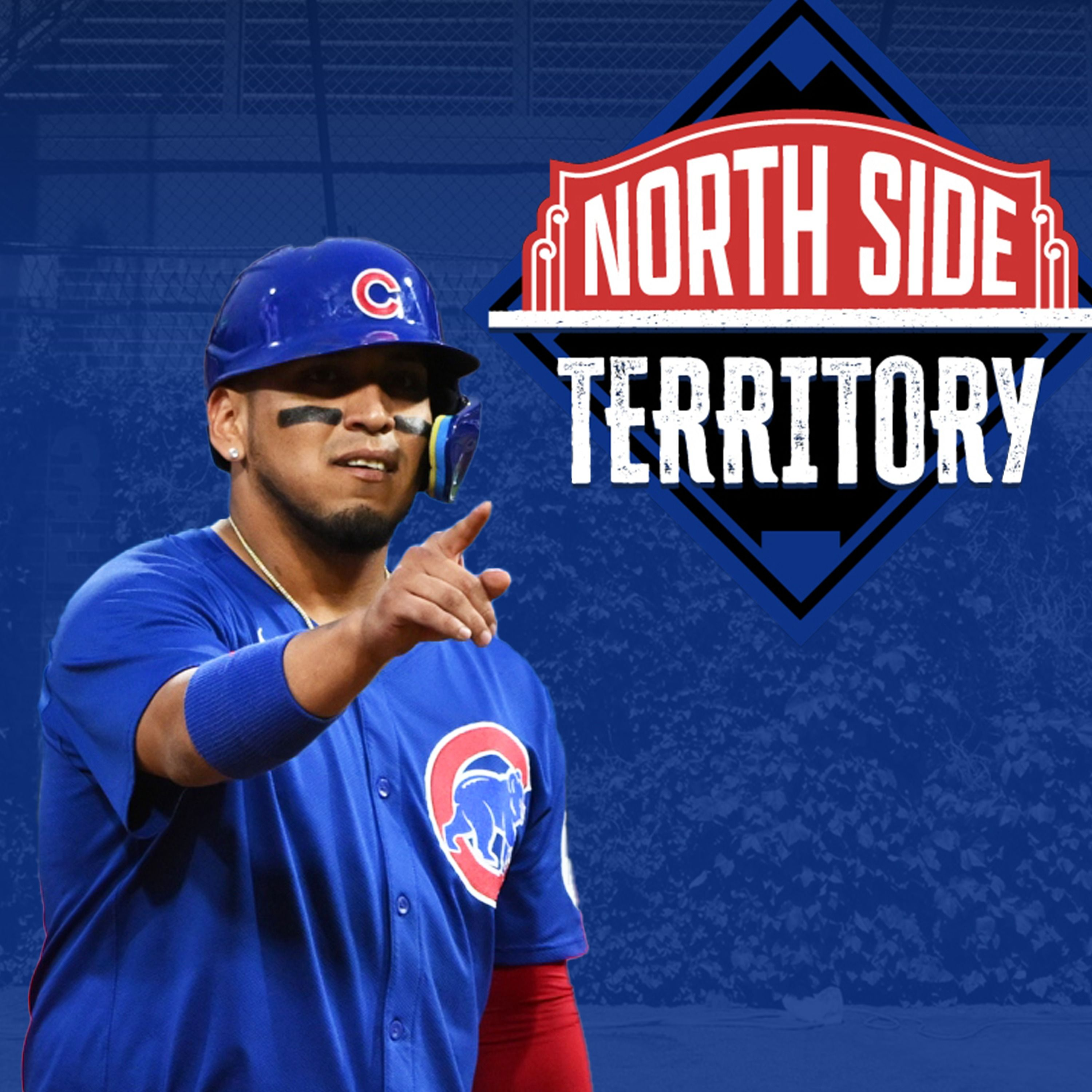 Cubs mailbag, Part 2: More questions about trades and free agents as winter meetings loom