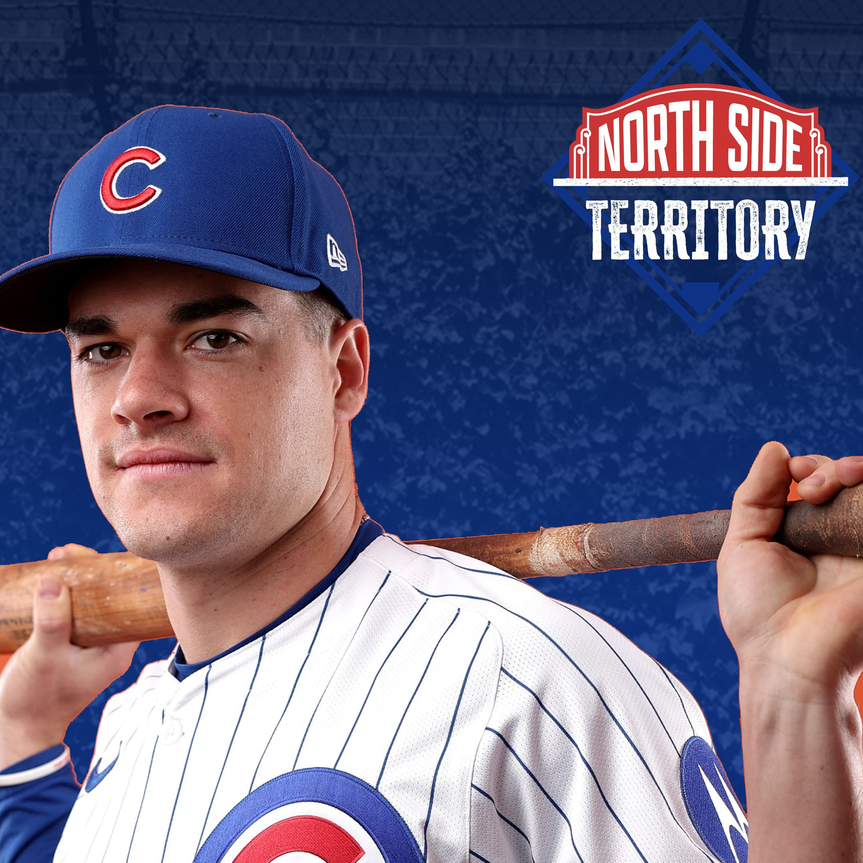 Matt Shaw makes the squad