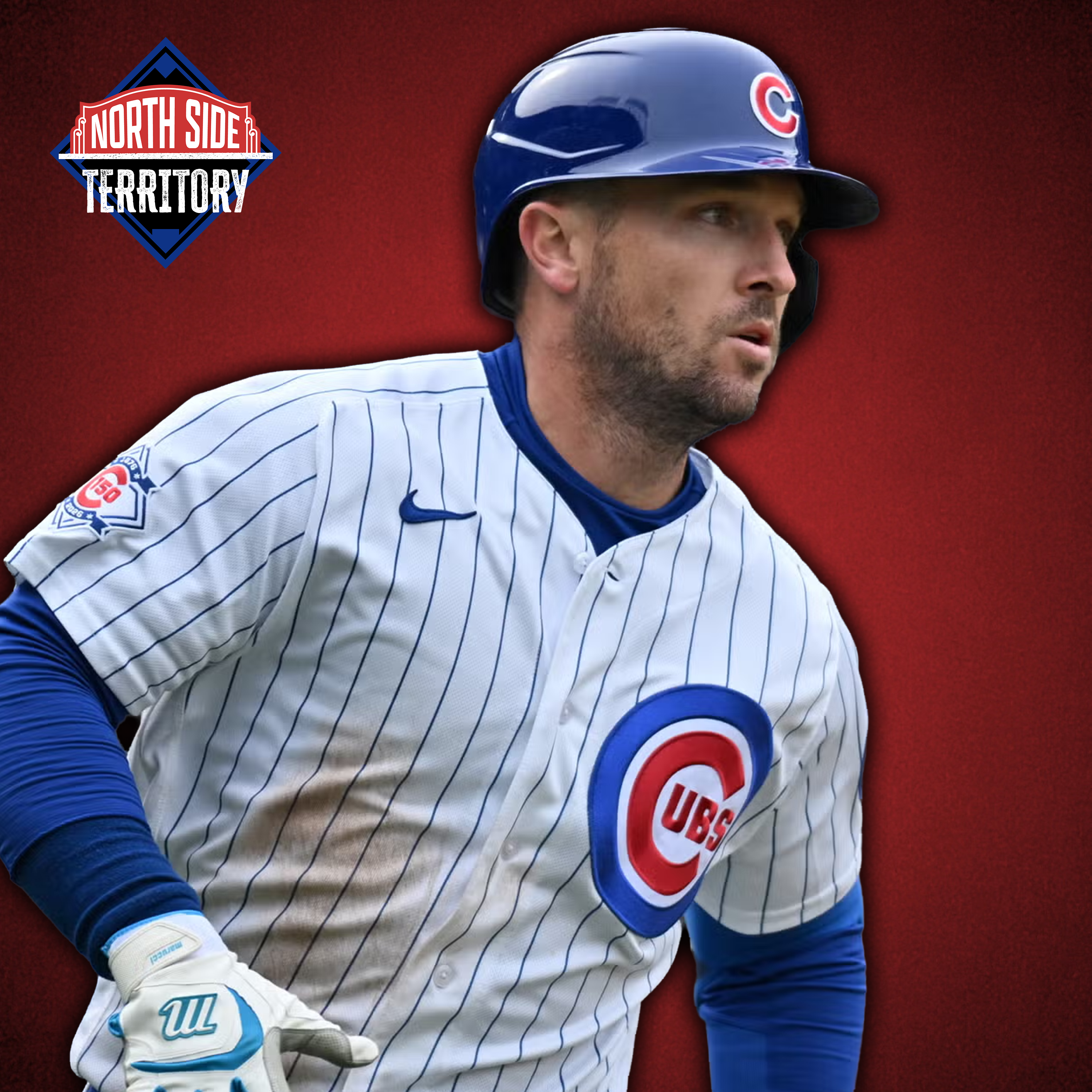 Alex Bregman’s “terrible” first impression is sinking the Cubs