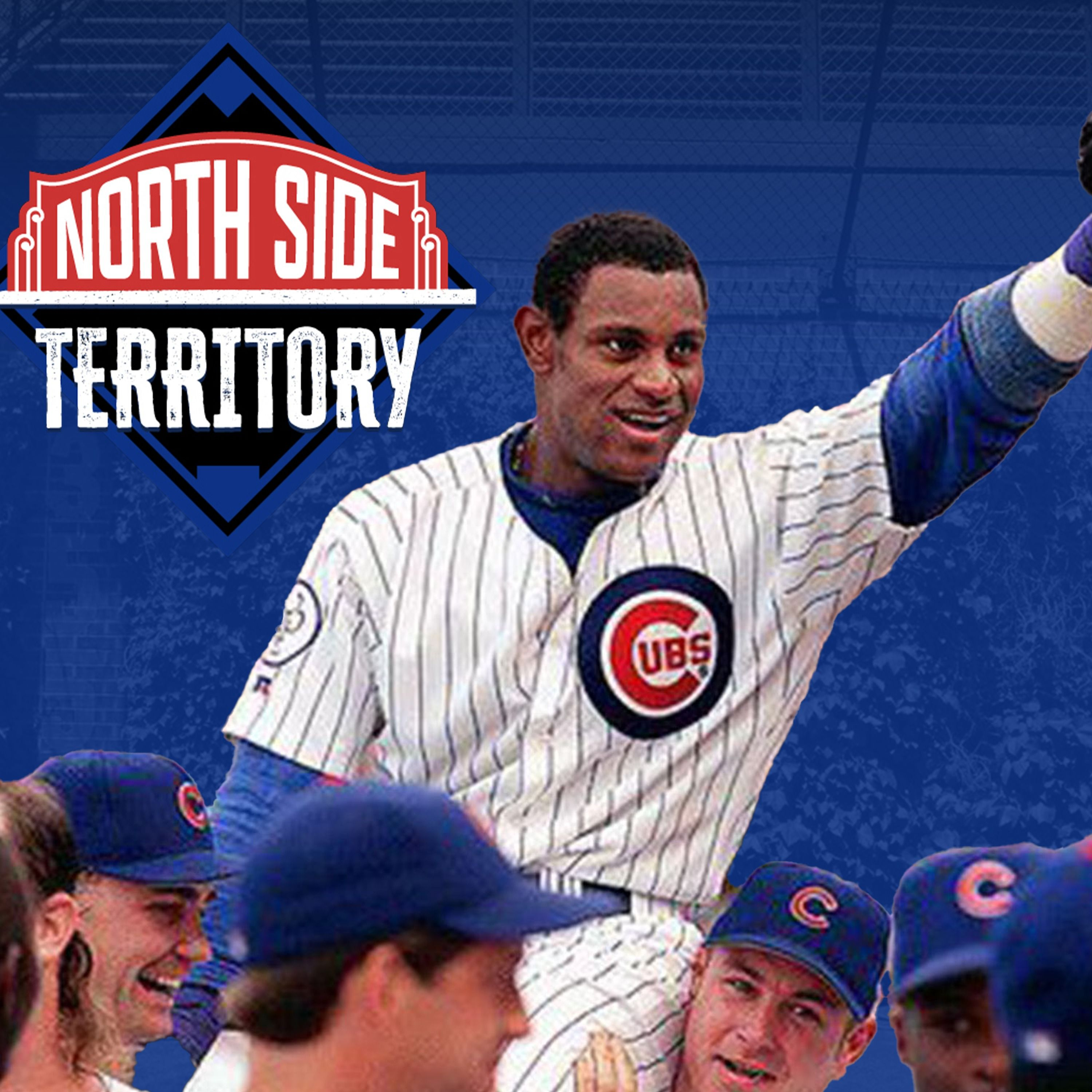 What we learned at Cubs Convention