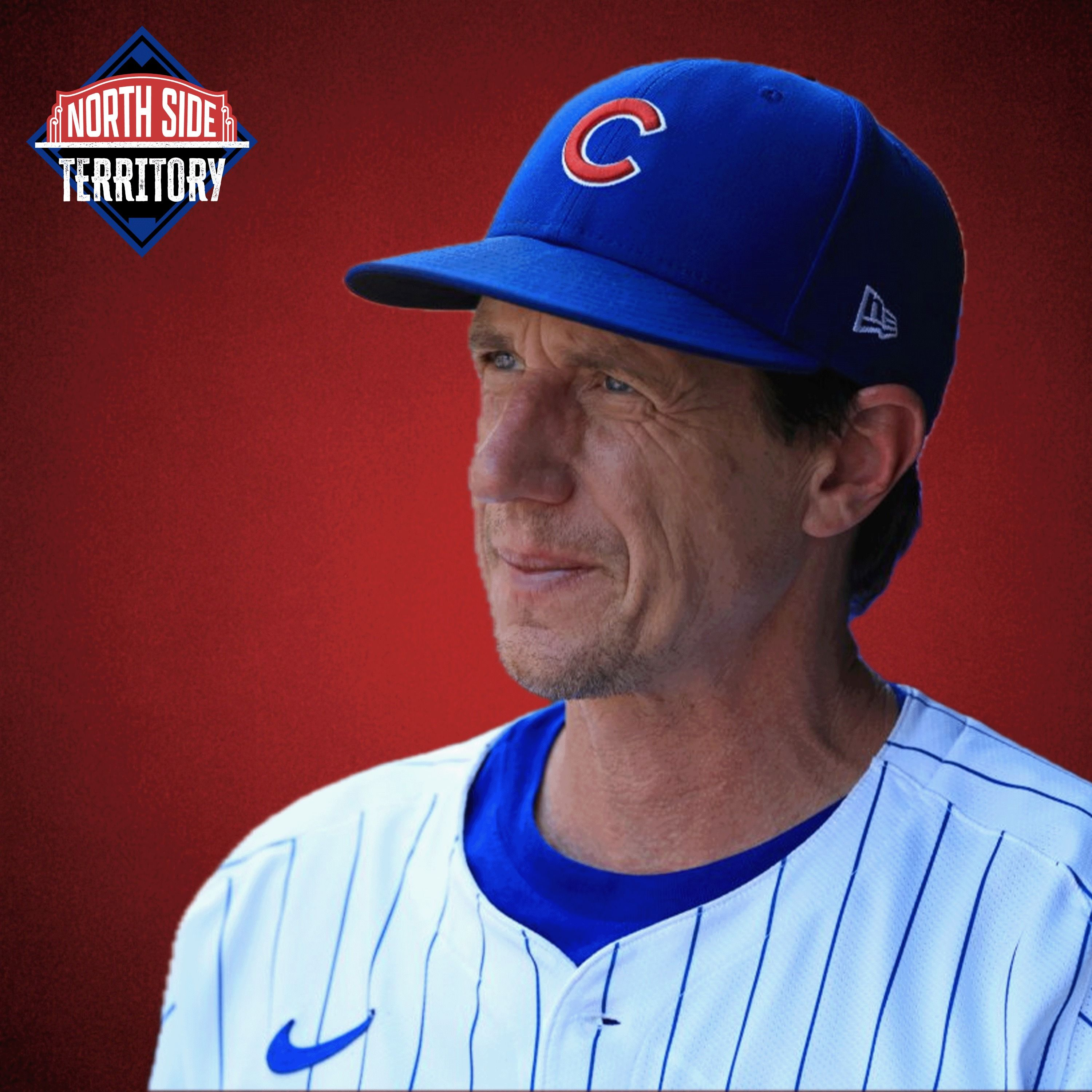 The Cubs missed their opportunity against the Brewers