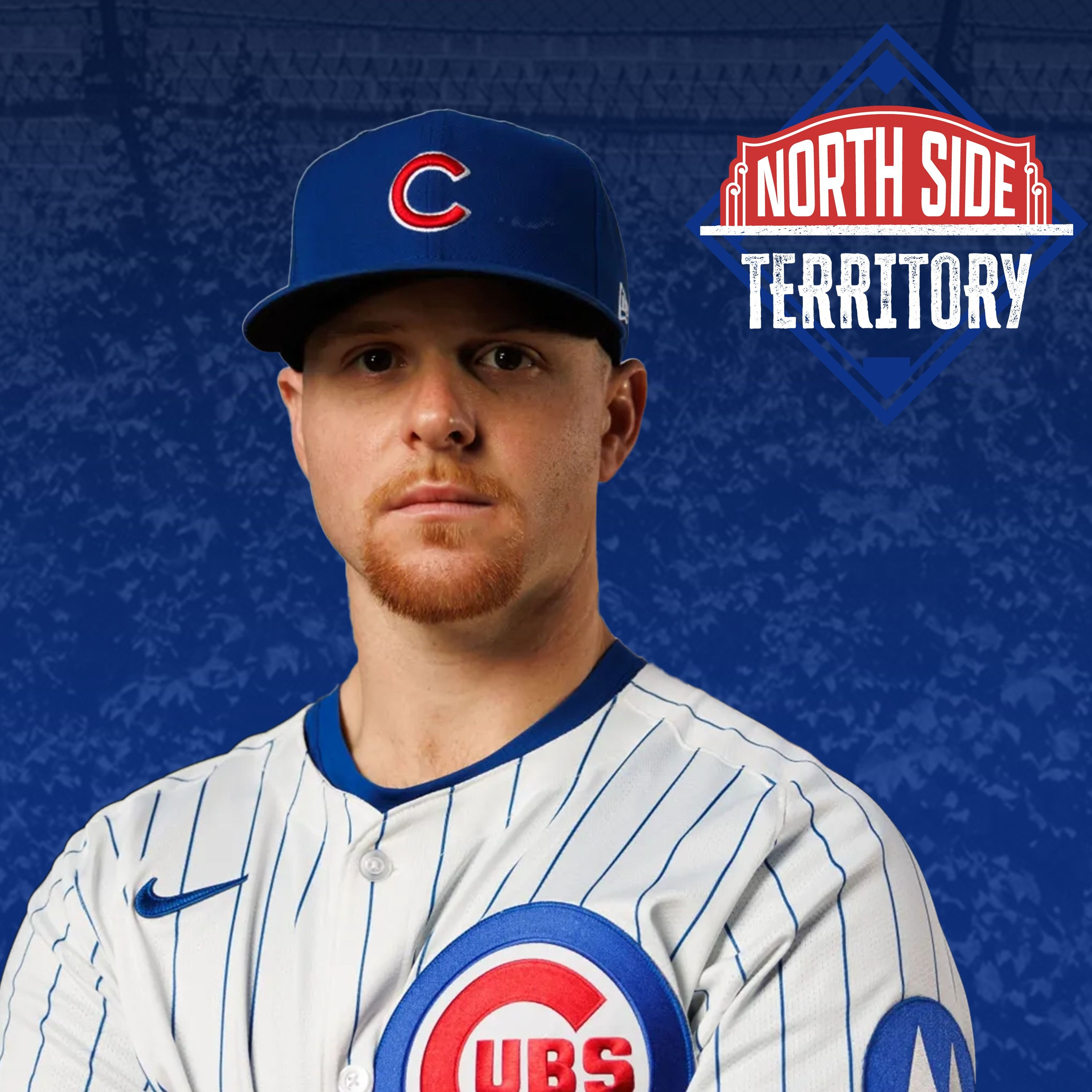 Cubs mailbag: When is Cade Horton coming to Chicago?
