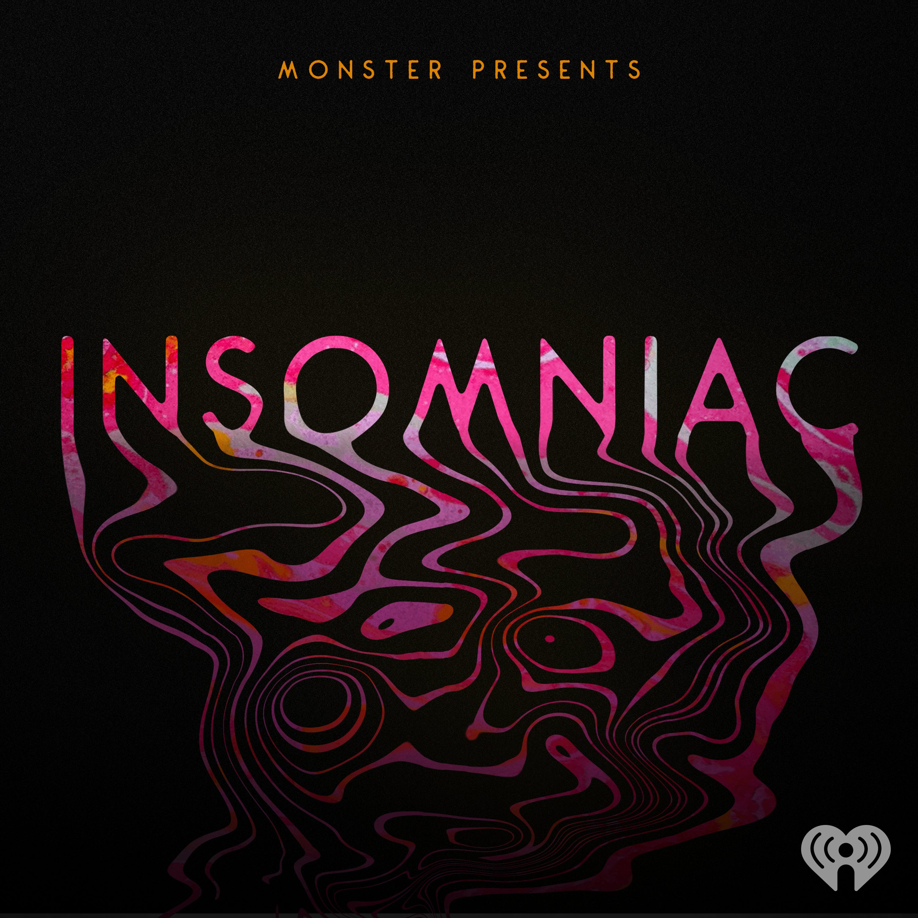 Episode Logo