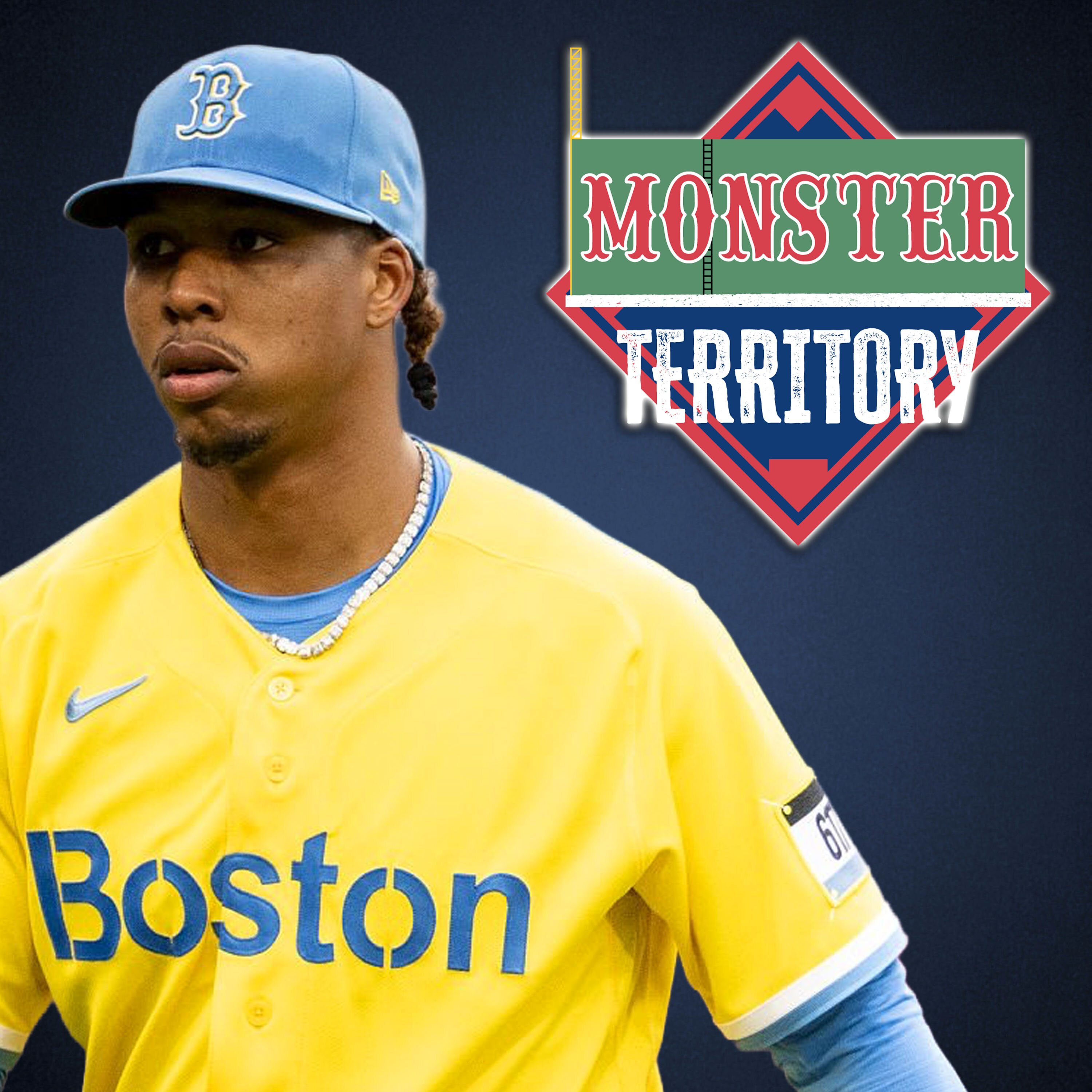 Red Sox Fall Short to Twins; Looking to Make Trade? | Game #51 Reaction