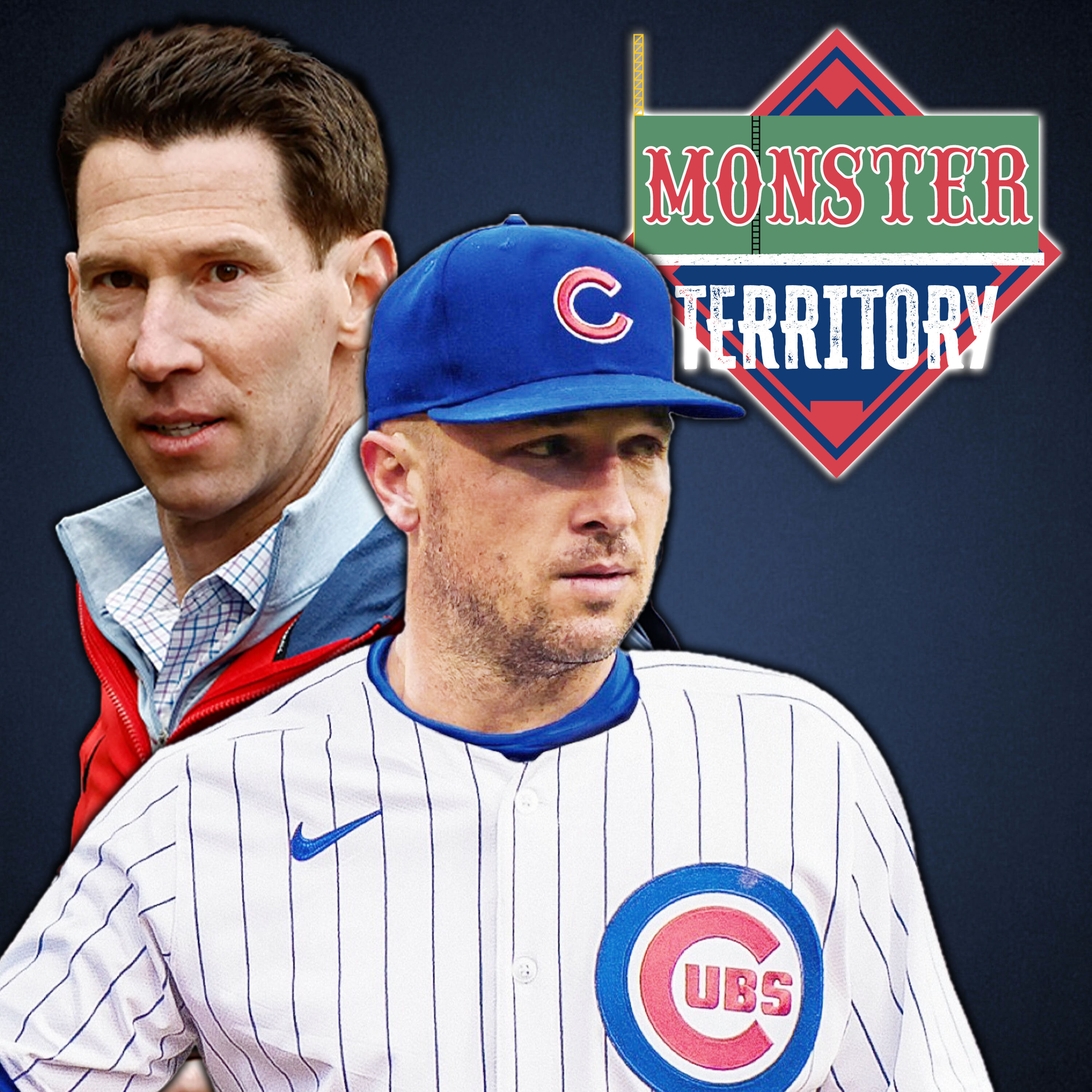 Alex Bregman FALLOUT! What’s Next for Red Sox?