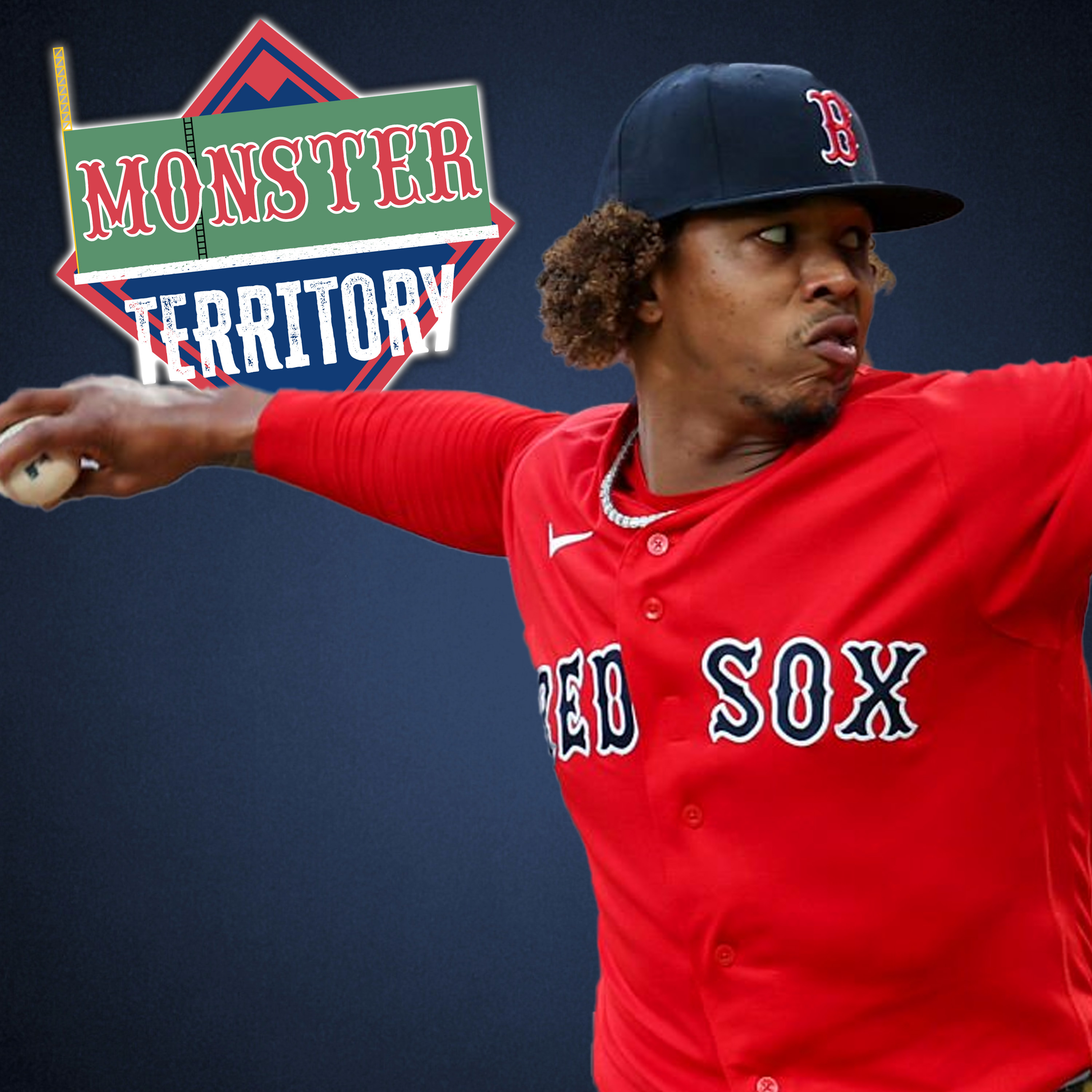 Red Sox Come Up Short vs Guardians | Game #56 Reaction