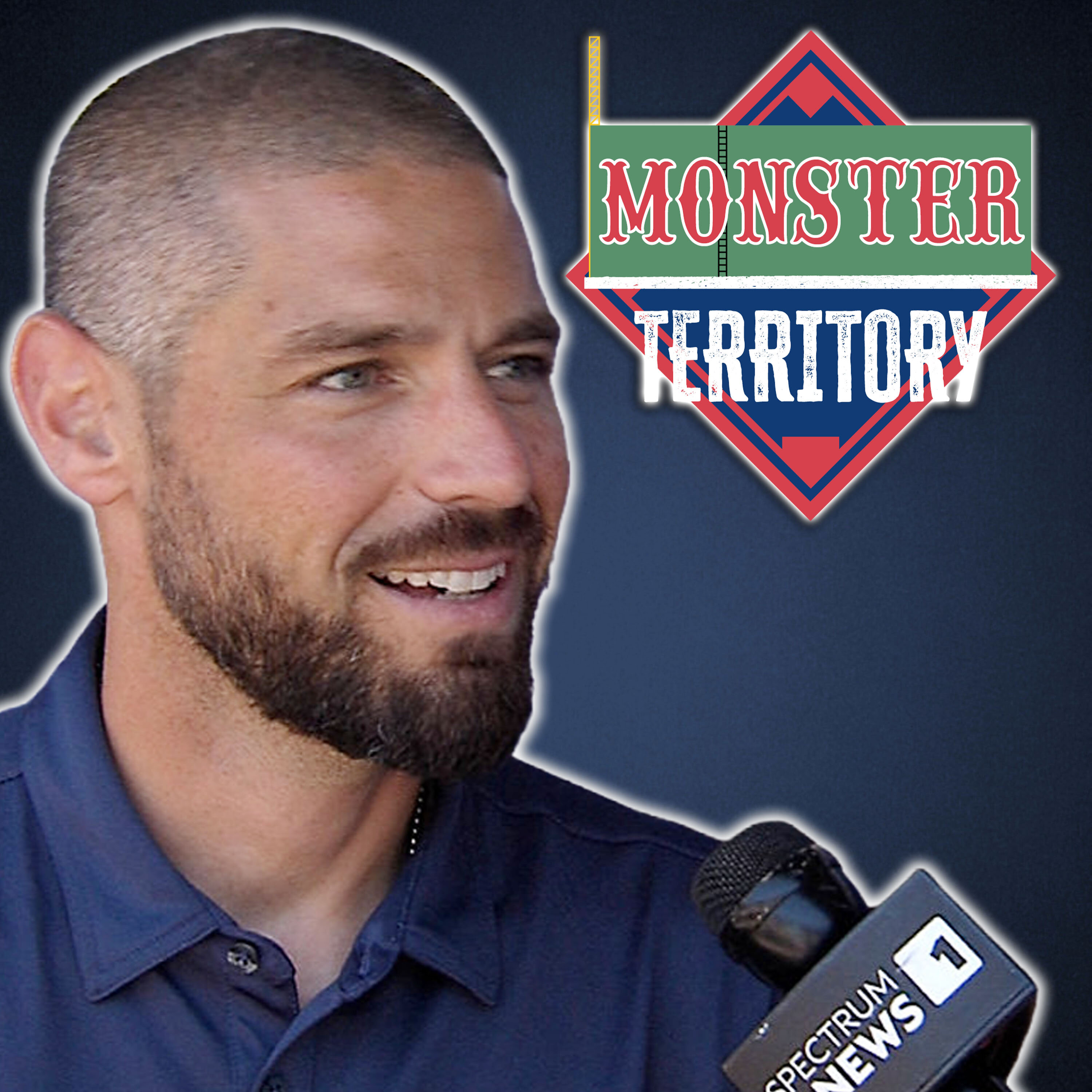 Talking Red Sox Top Prospects with Brian Abraham Talking Red Sox Top Prospects with Brian Abraham