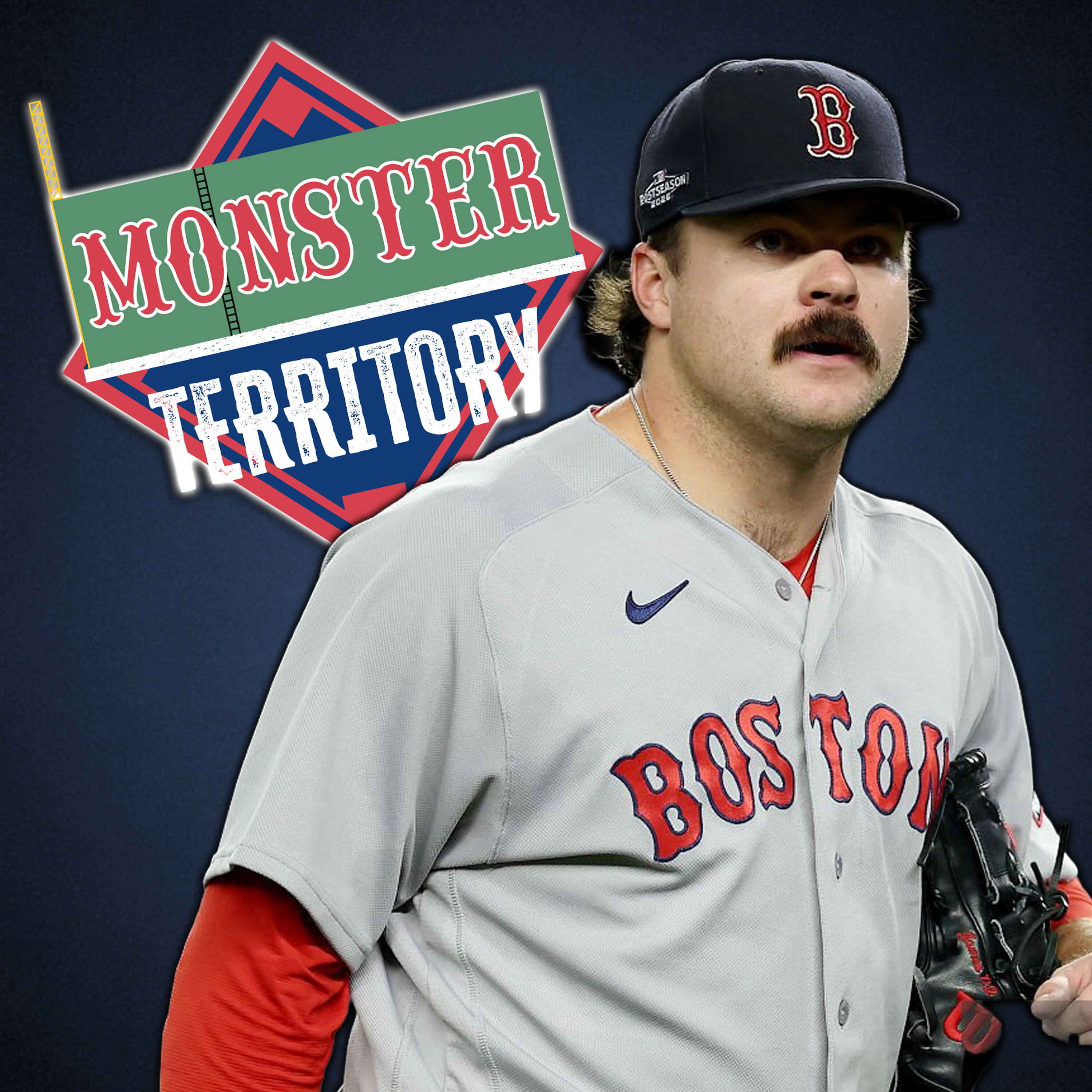 Yankees EMBARRASS Red Sox | Wild Card Game 1 Reaction