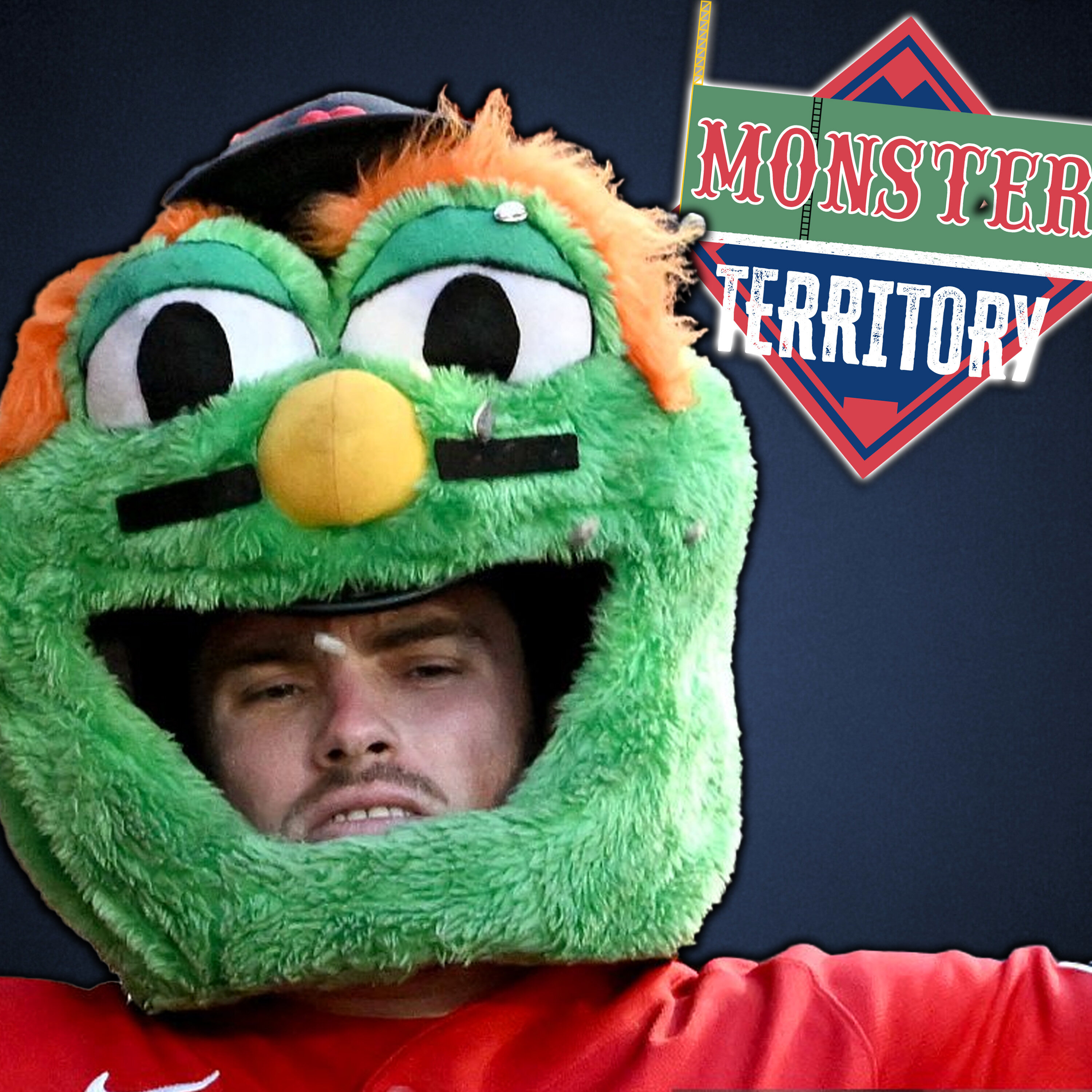 Jake Bennett DOMINATES Angels in Red Sox Win | Postgame Reaction #86