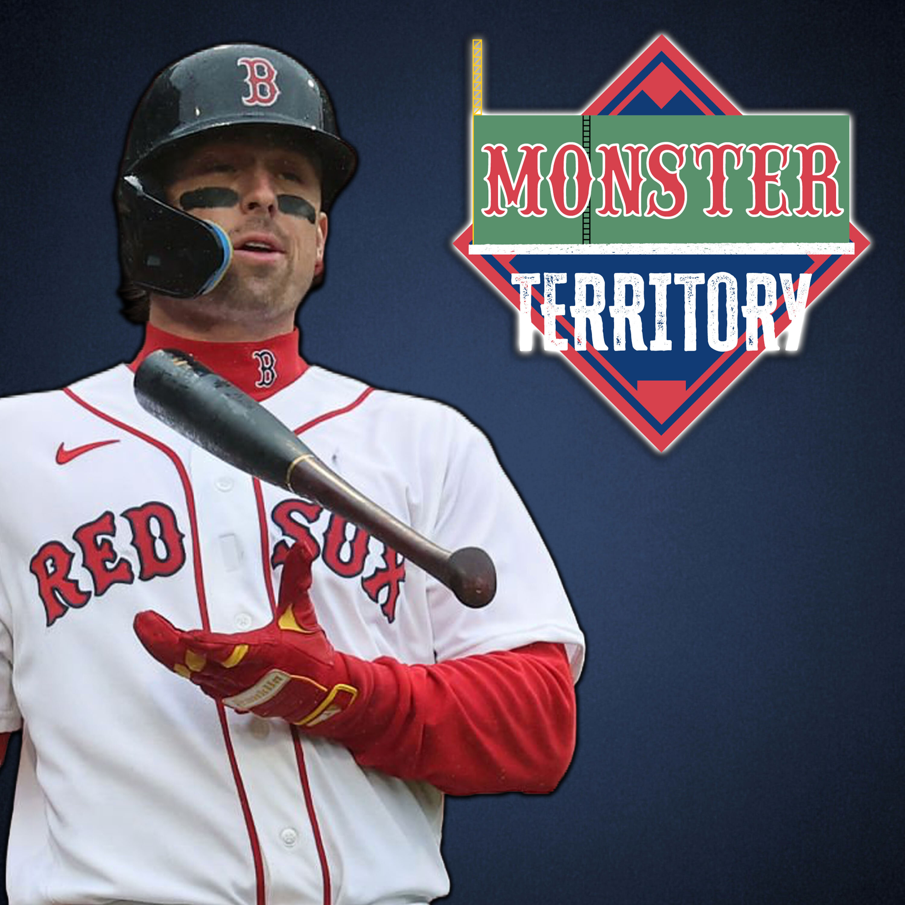 Red Sox SWEPT, Time to Sell? | Game #52 Reaction