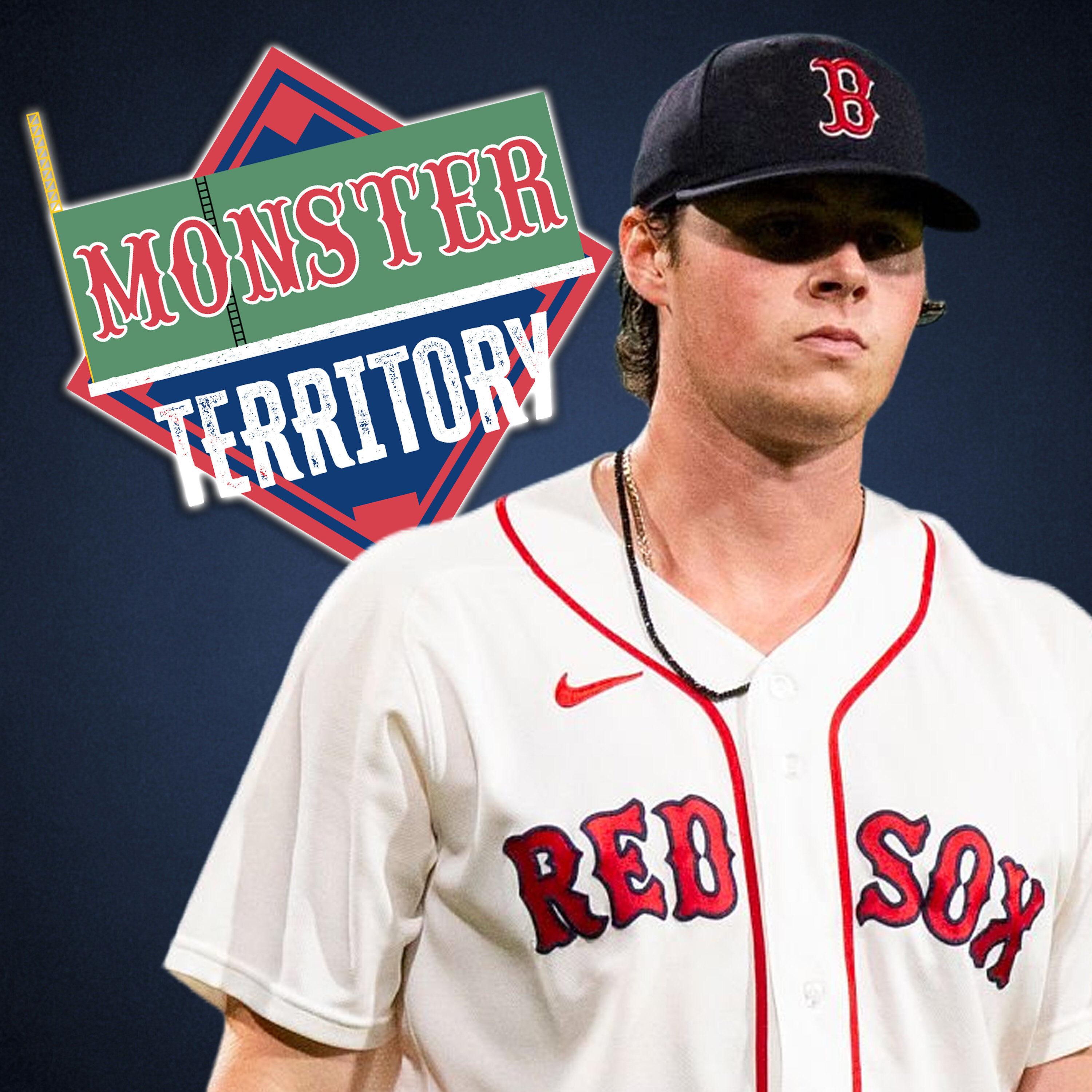 Red Sox DROP Series to Angels | Postgame Reaction #147
