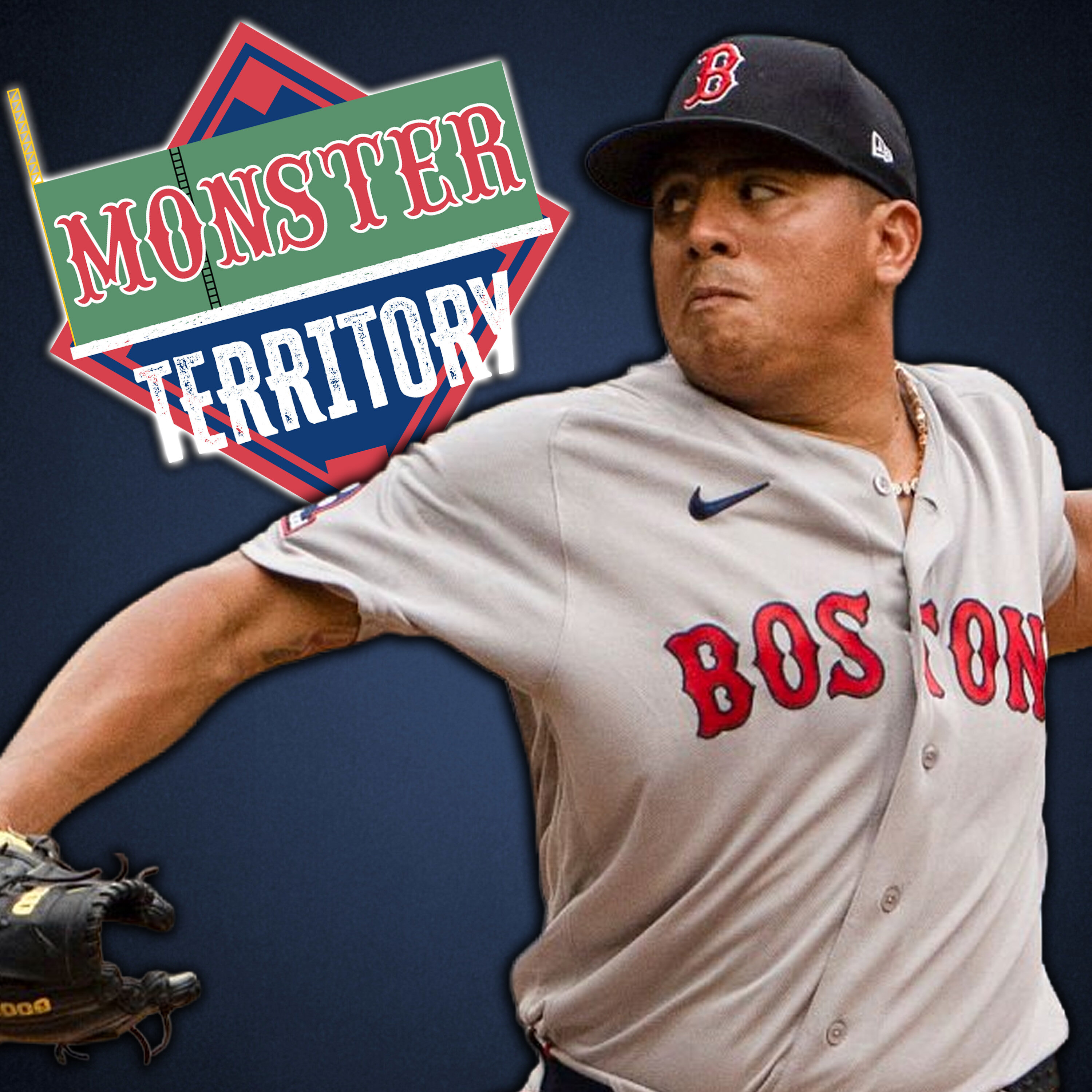 Red Sox EMBARRASSED by Yankees | Postgame Reaction #137