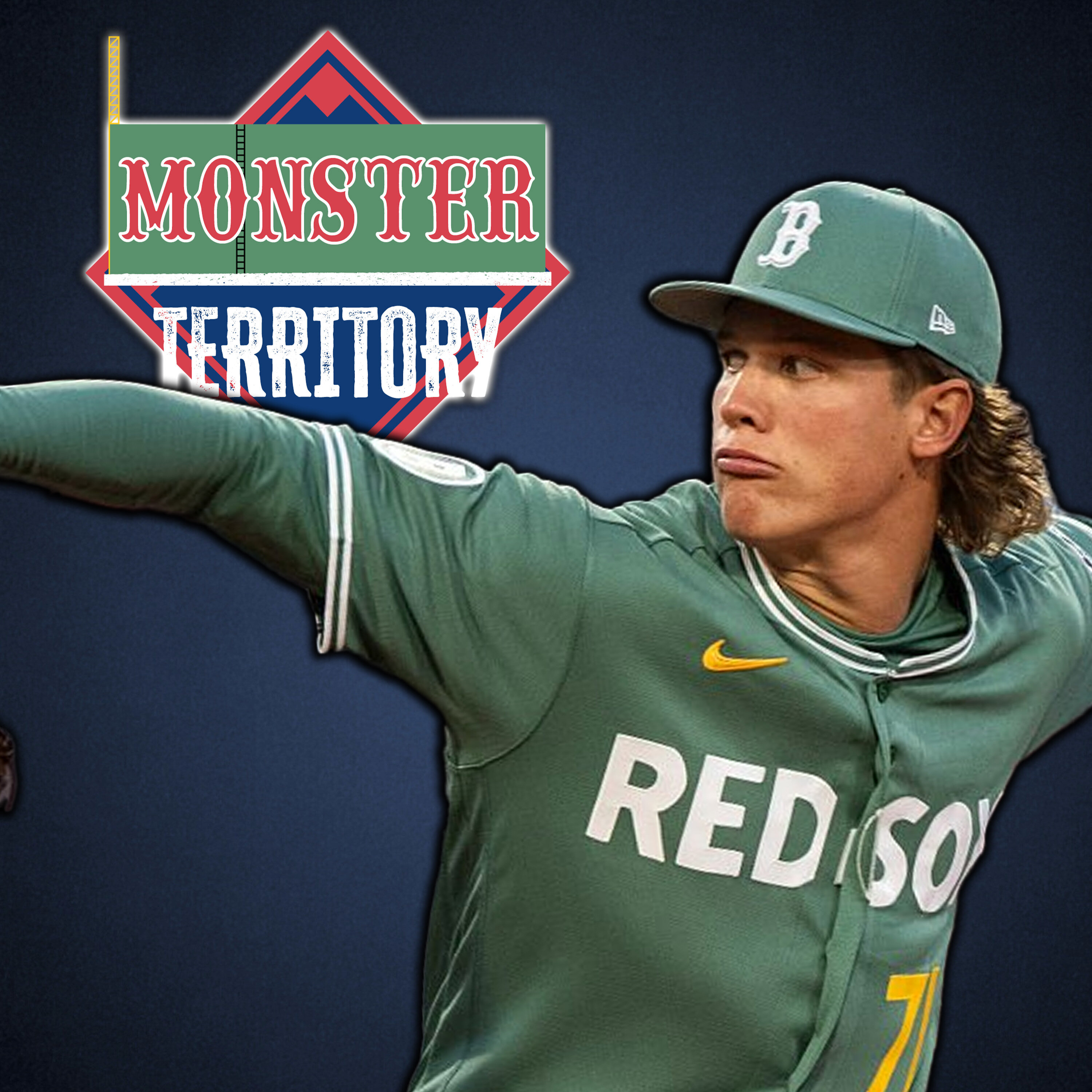 Dingers & Early Lead Red Sox Win | Game #39 Reaction