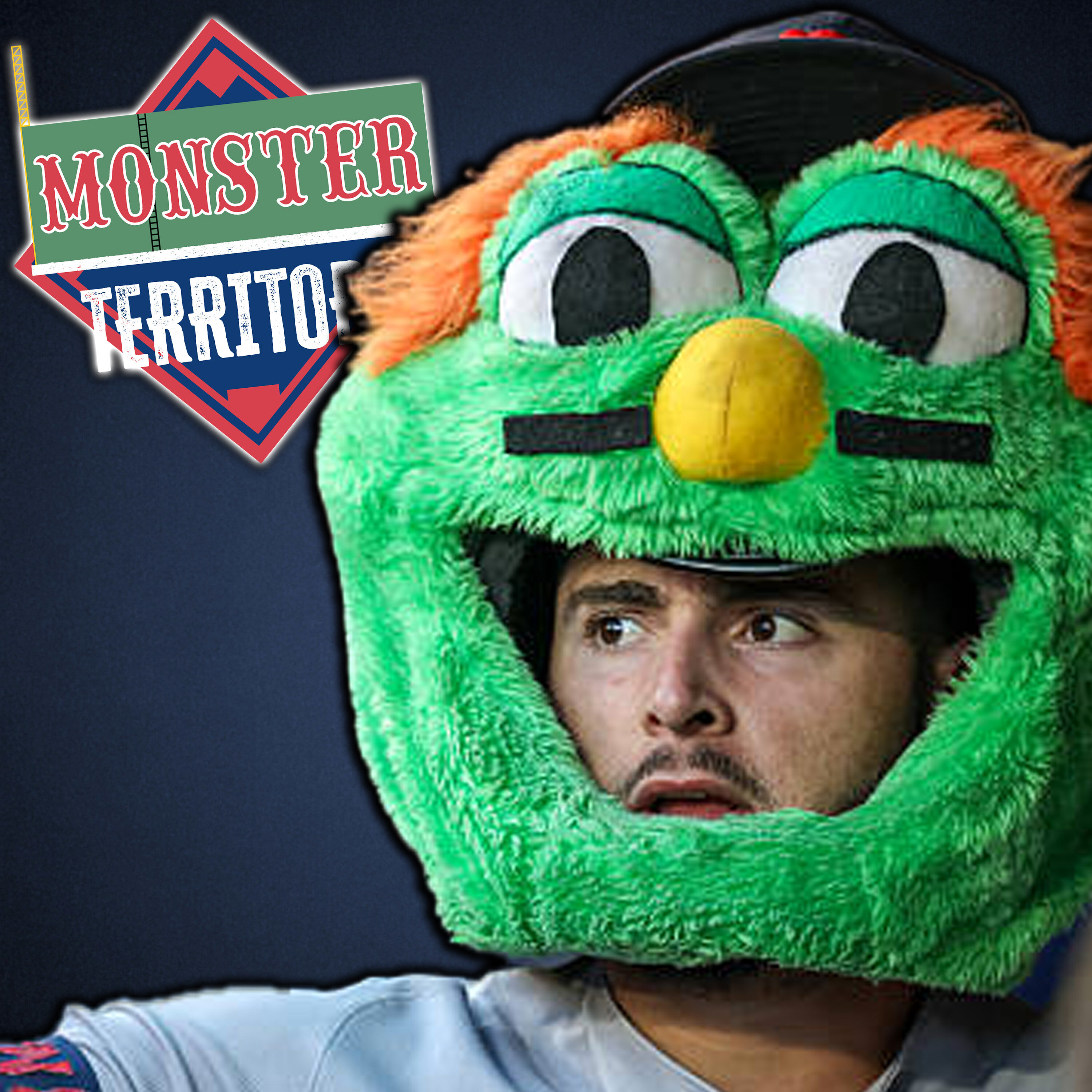 Red Sox SERIES WIN Over Mariners | Postgame Reaction #74 episode artwork